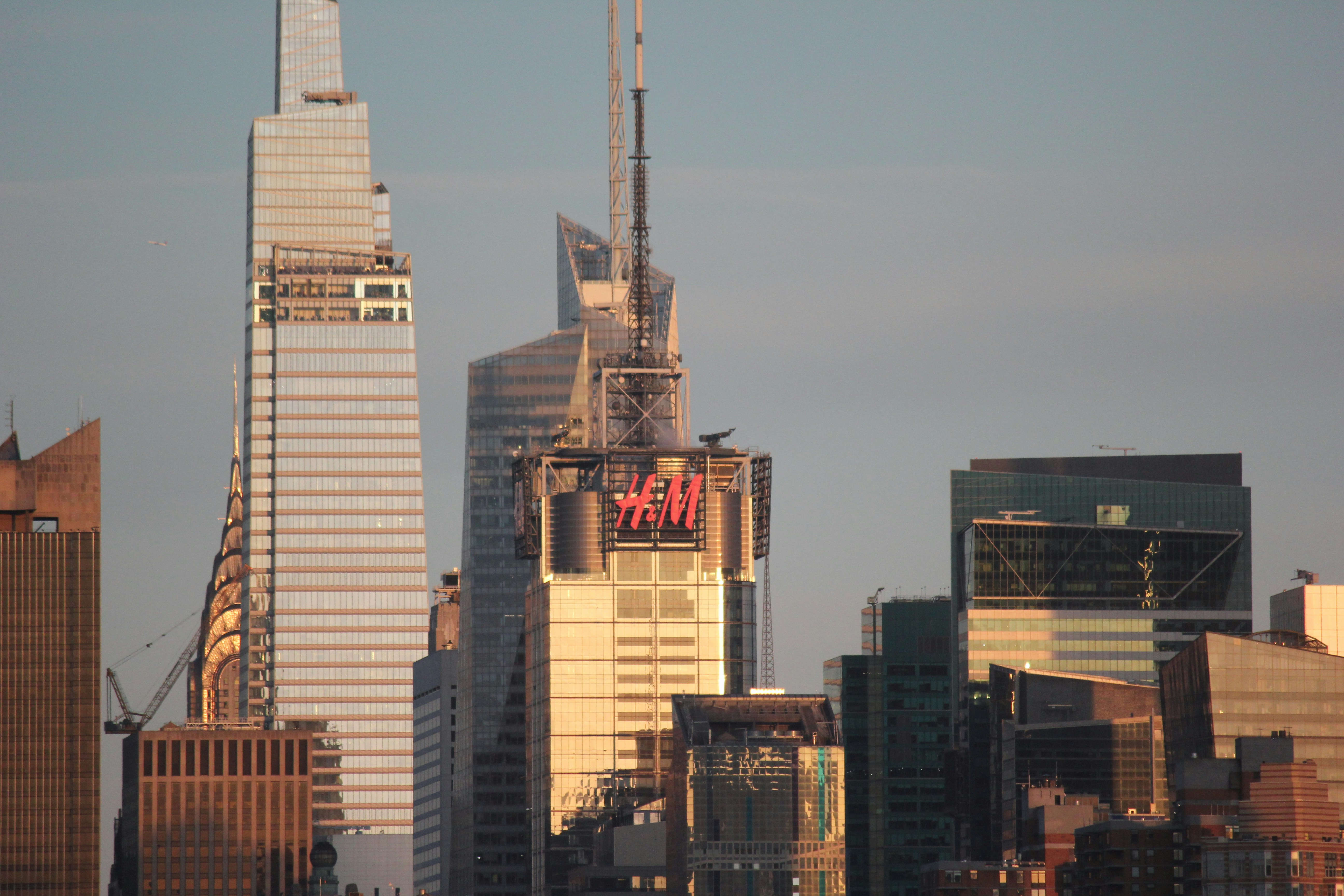 Photo by frolicsomefairy