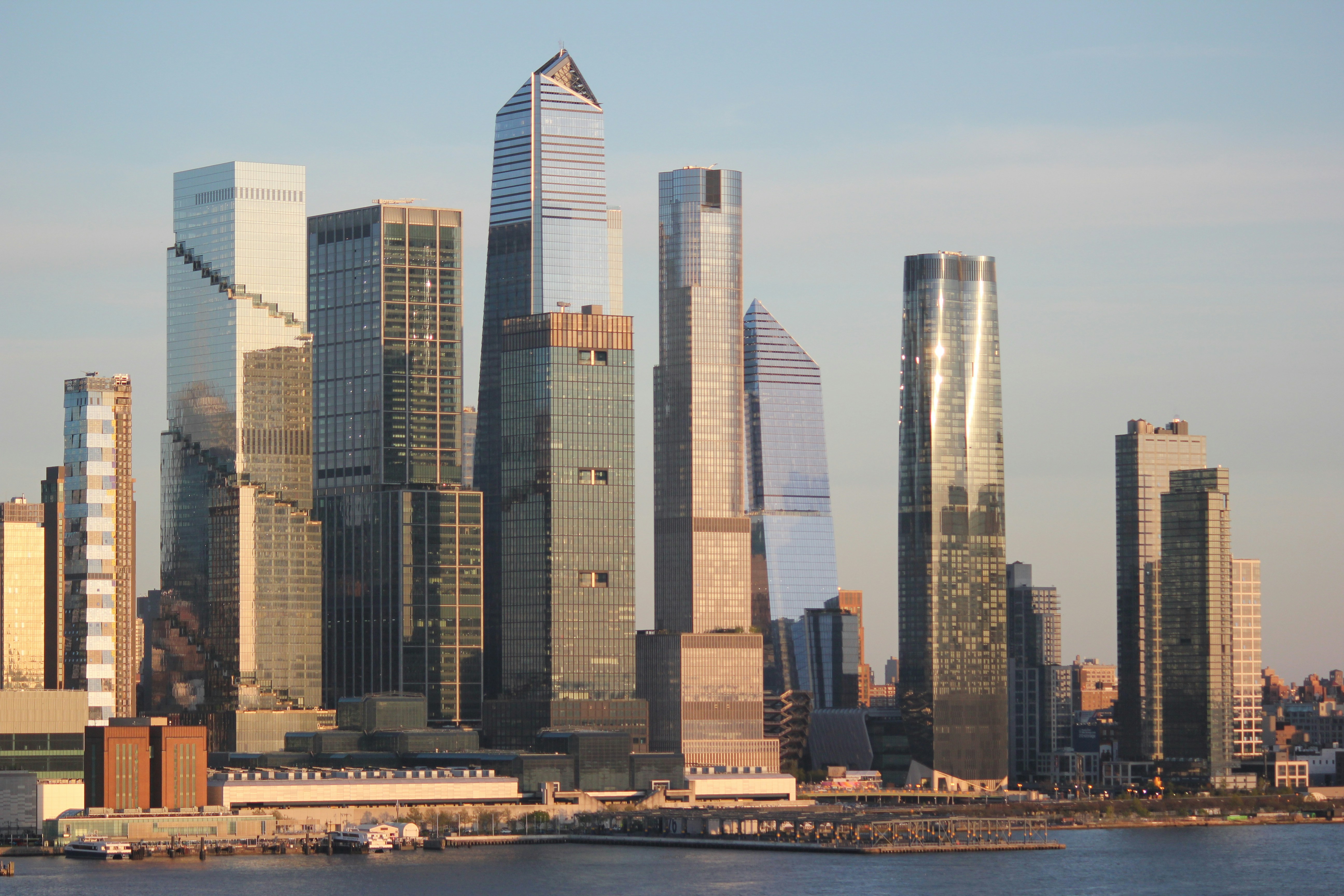 Photo by frolicsomefairy