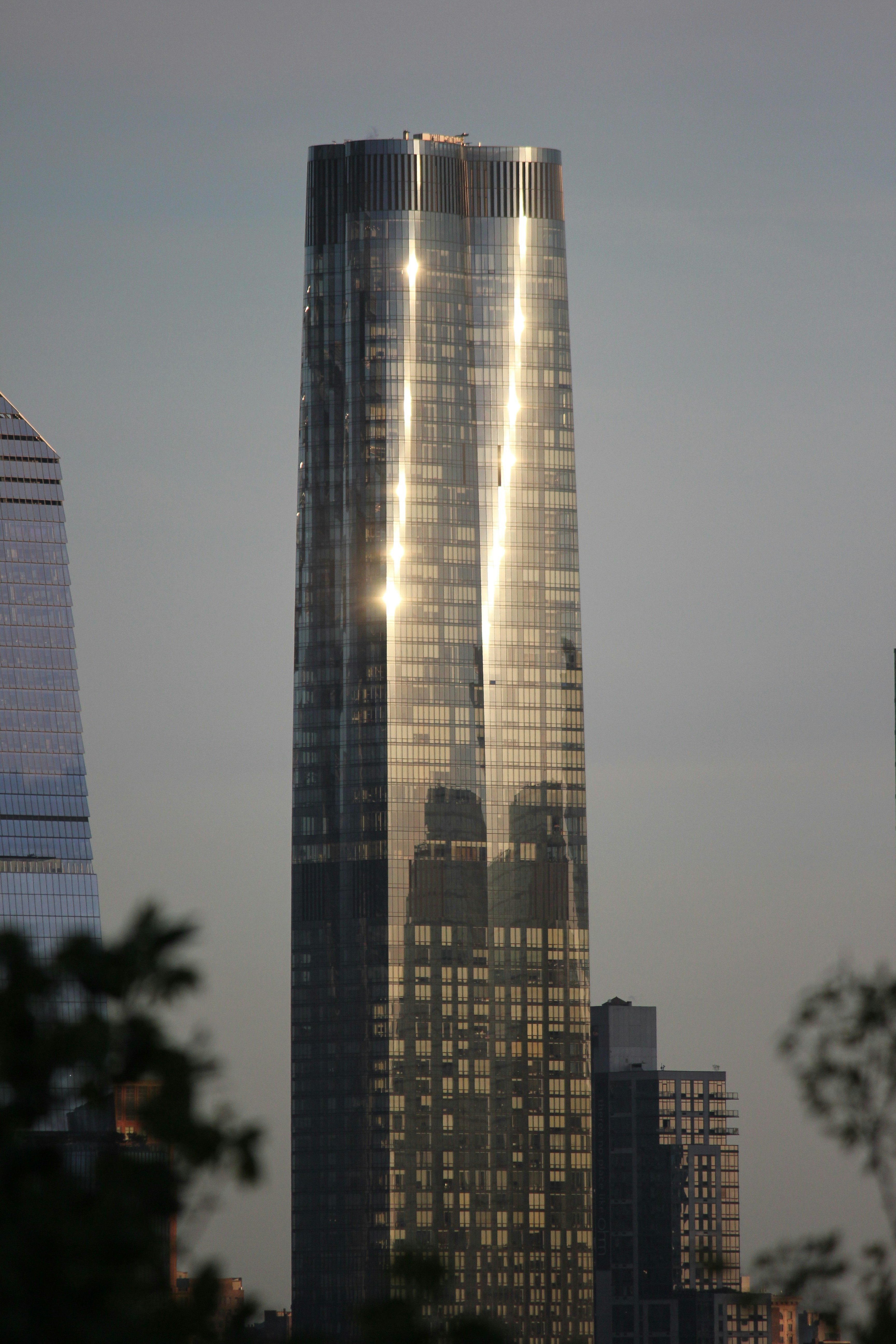 Photo by frolicsomefairy