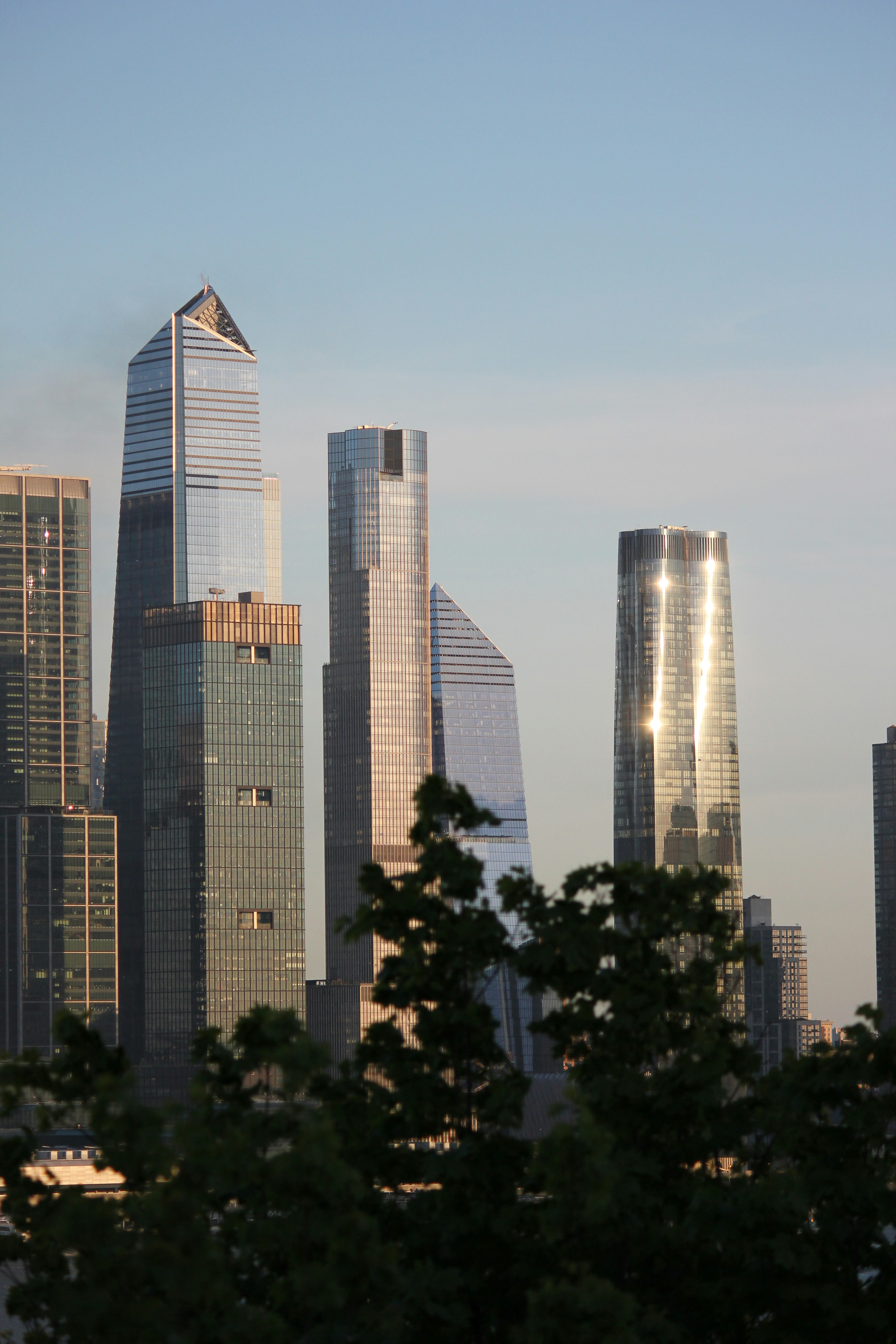 Photo by frolicsomefairy