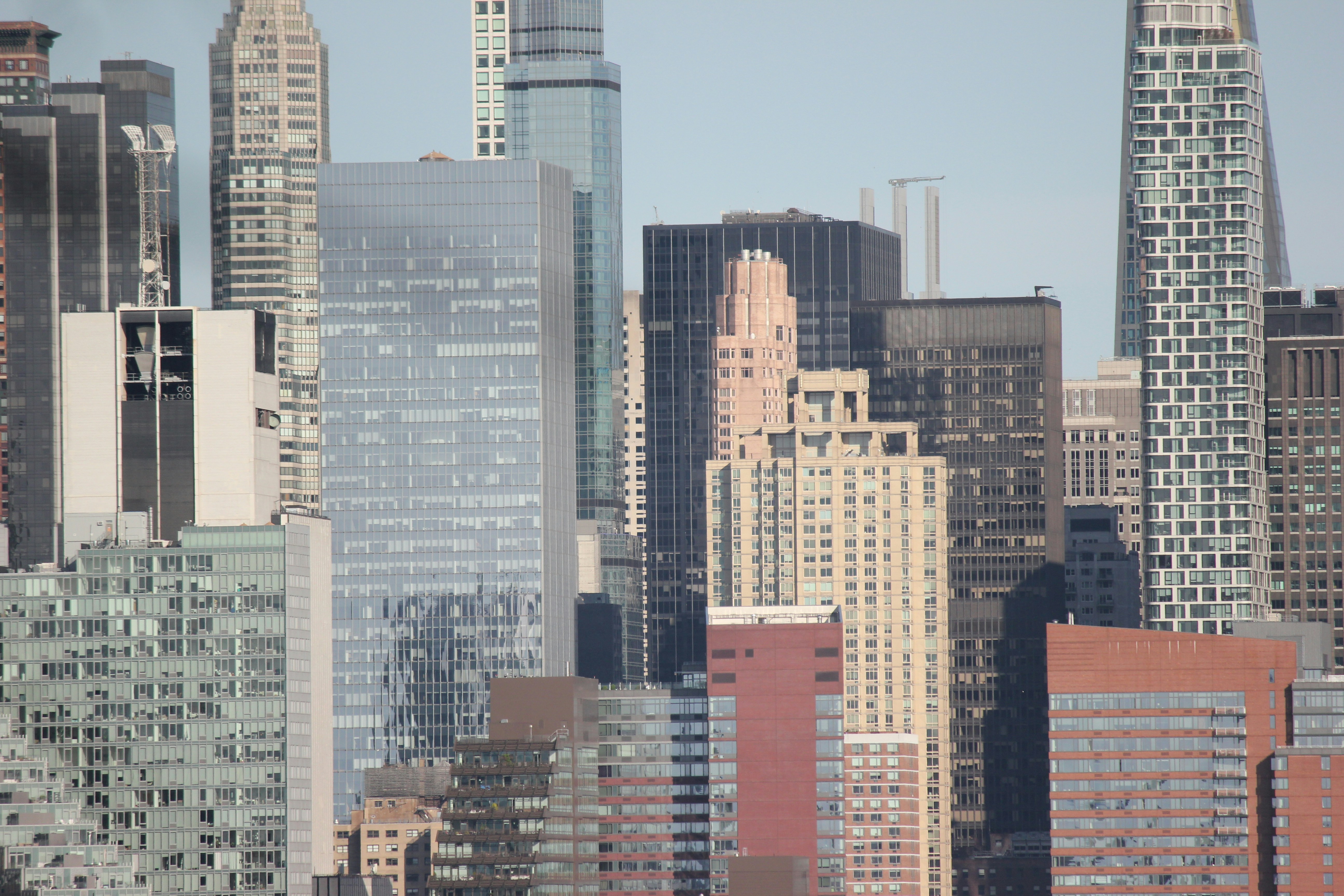 Photo by frolicsomefairy