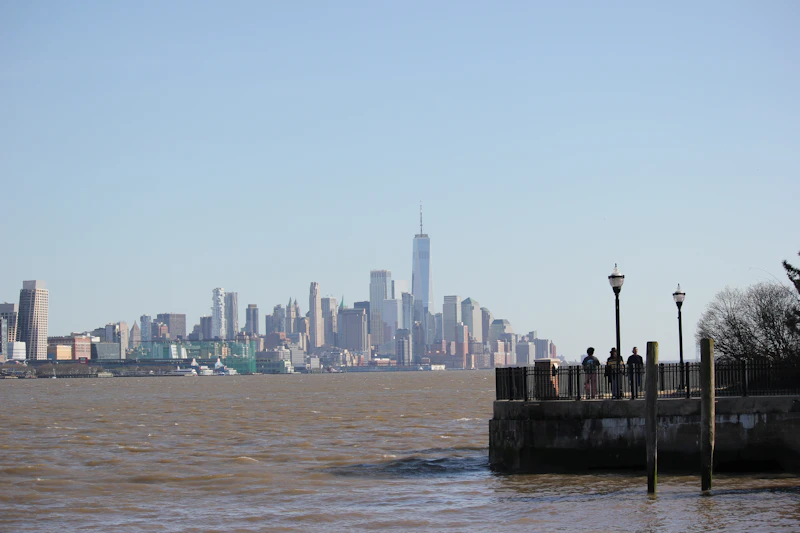 Best Beaches for Kids Near New York City: Safe, Shallow, and Worth the Drive