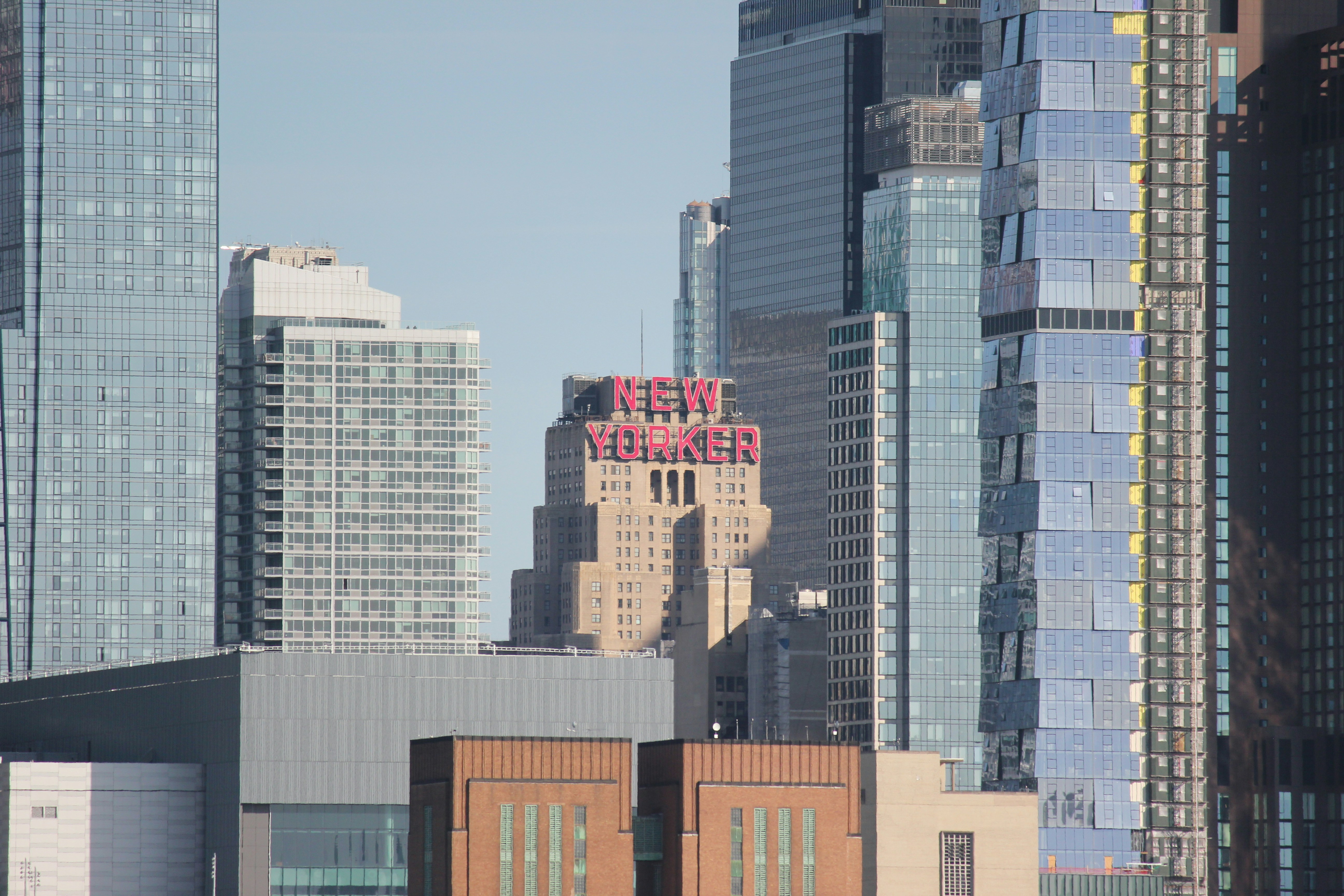 Photo by frolicsomefairy