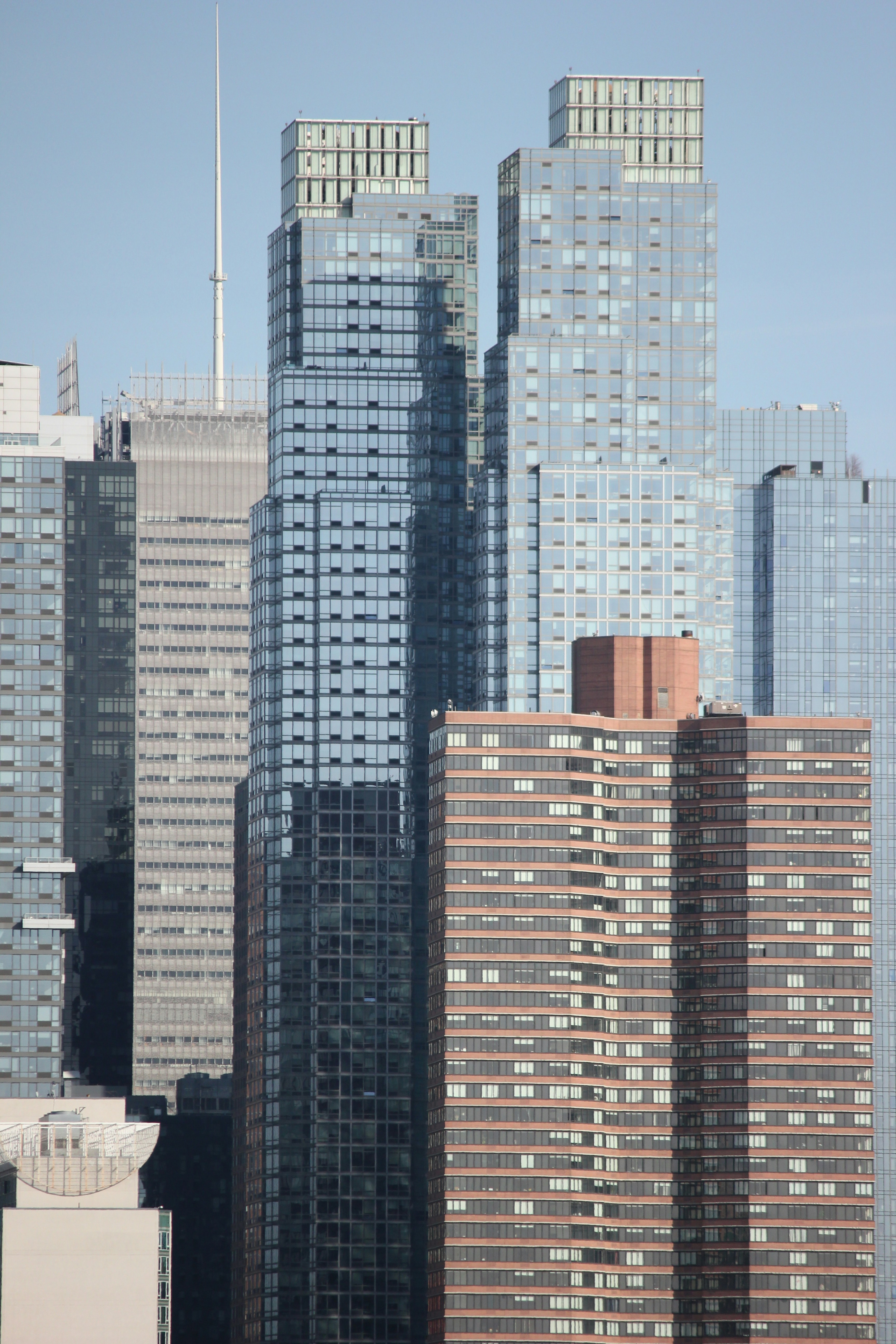 Photo by frolicsomefairy