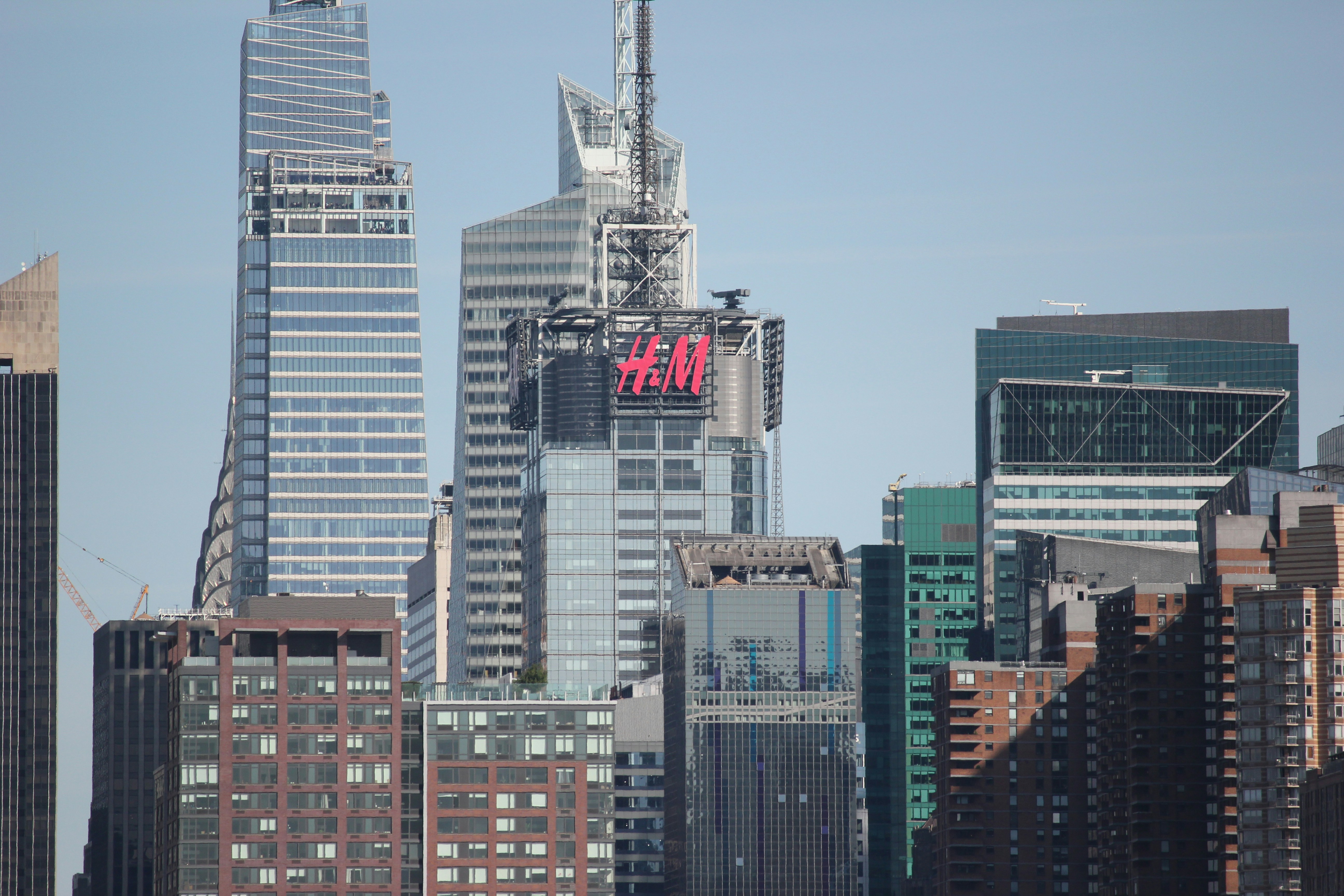 Photo by frolicsomefairy