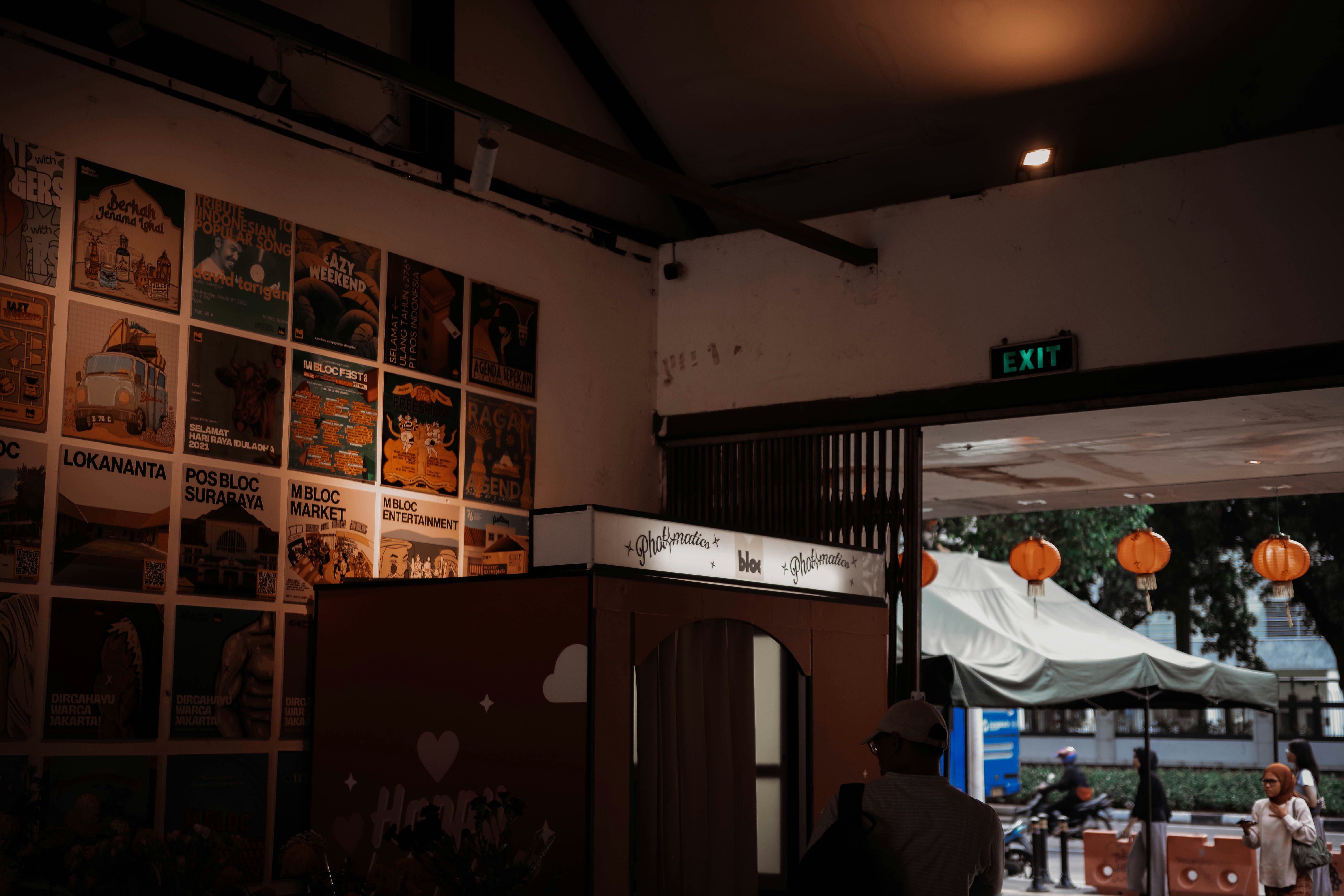 How Your Thoughts Can Impact Life with MS