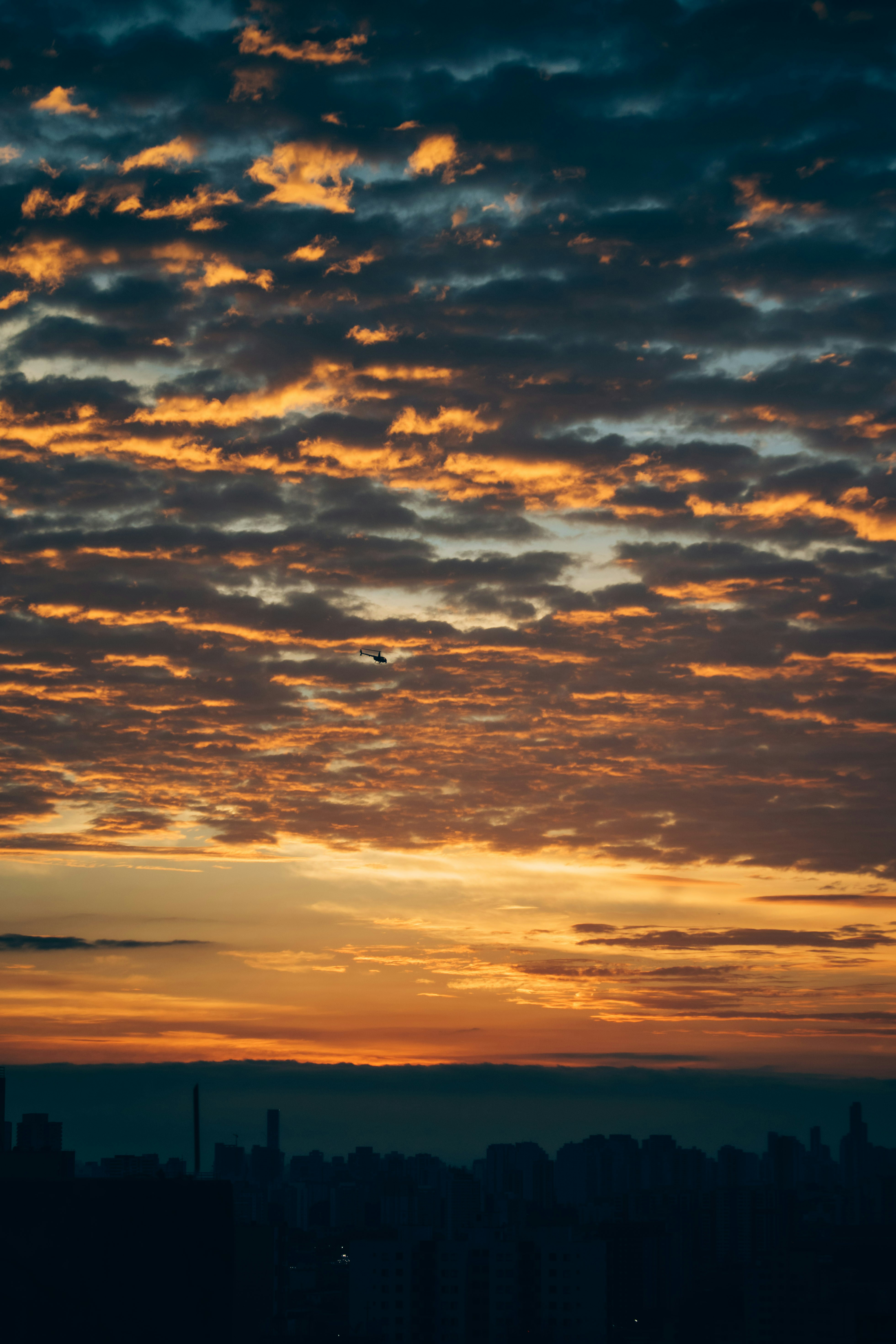 Photo by bnsouzafotografia