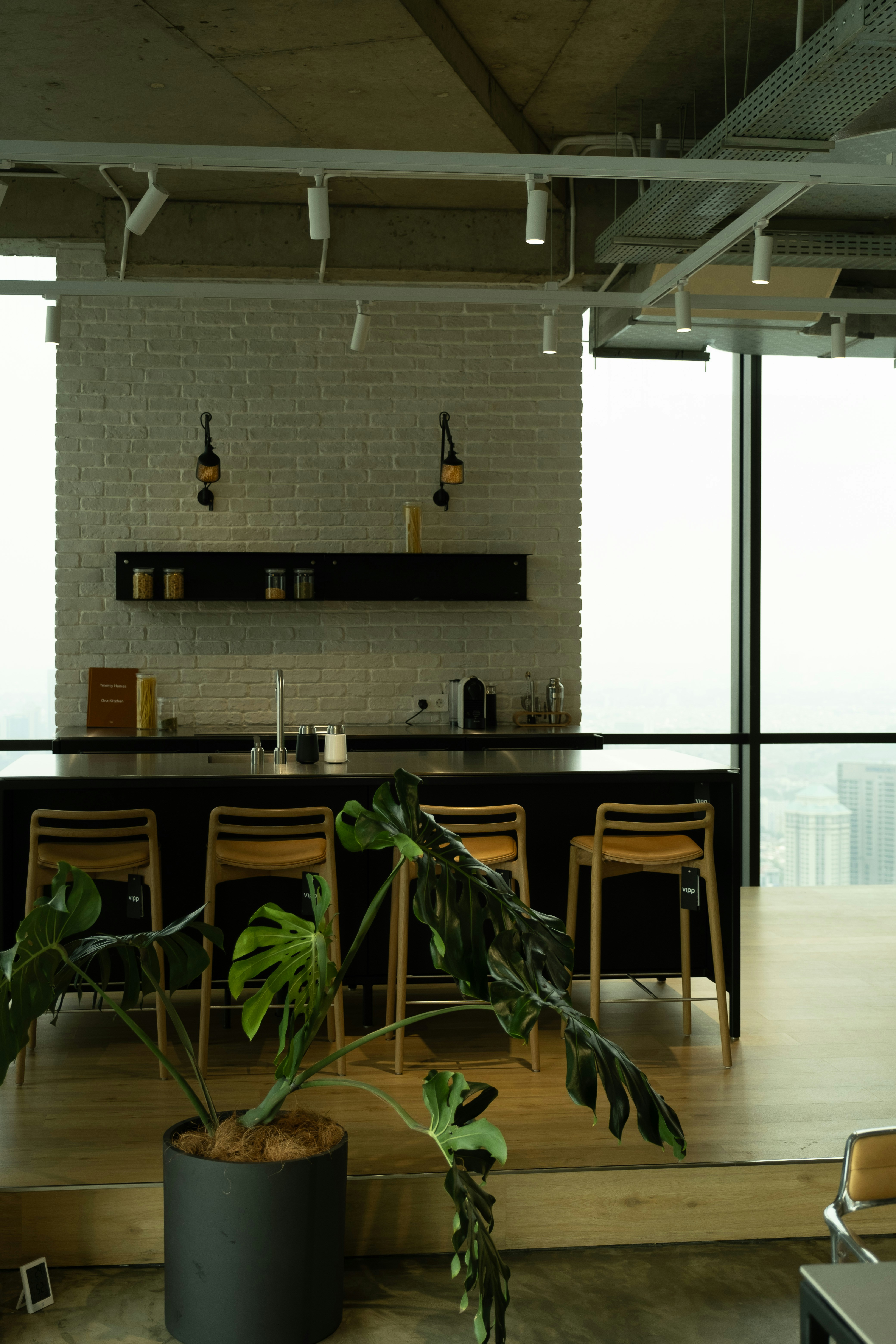 Photo by davidkristianto