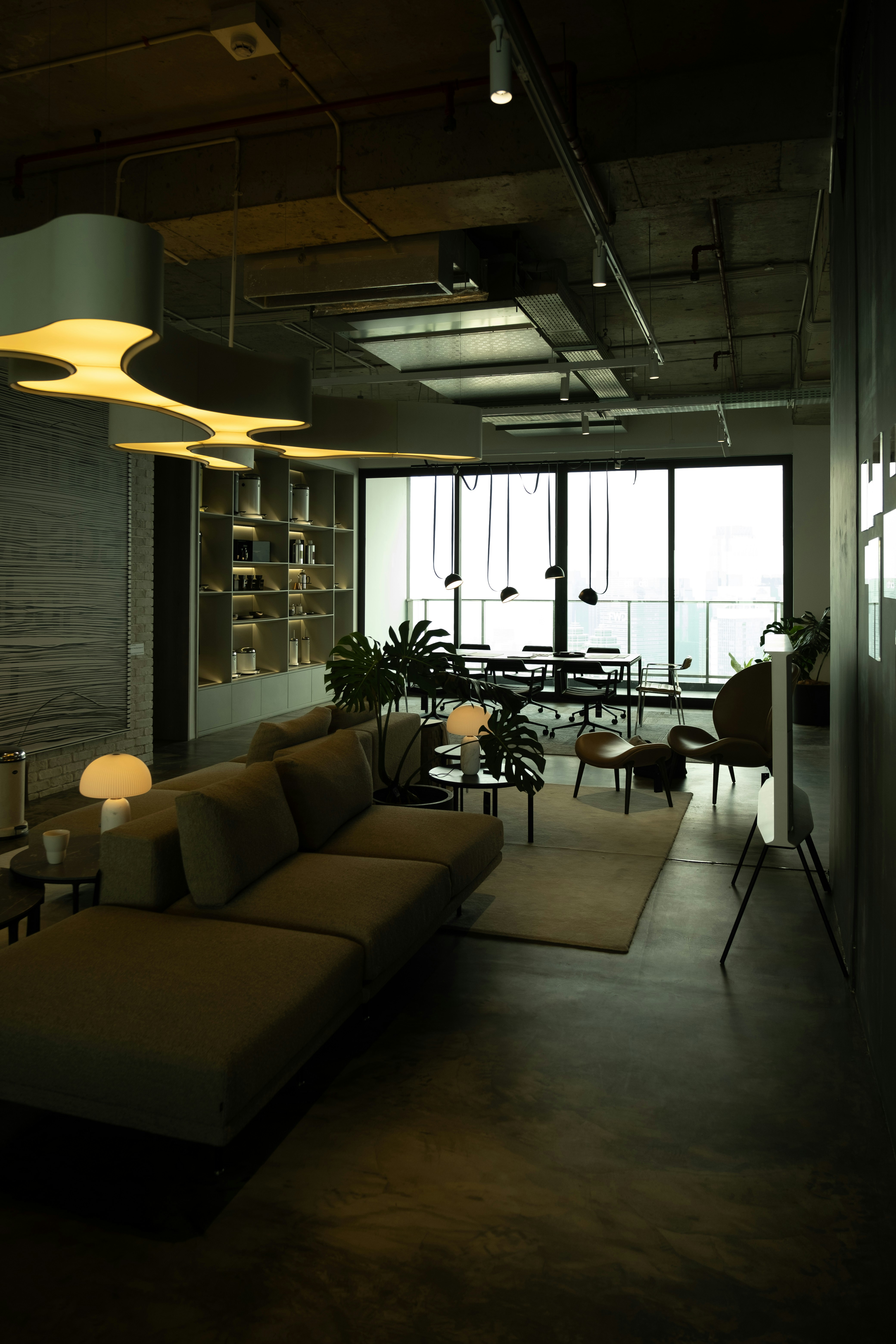 Photo by davidkristianto