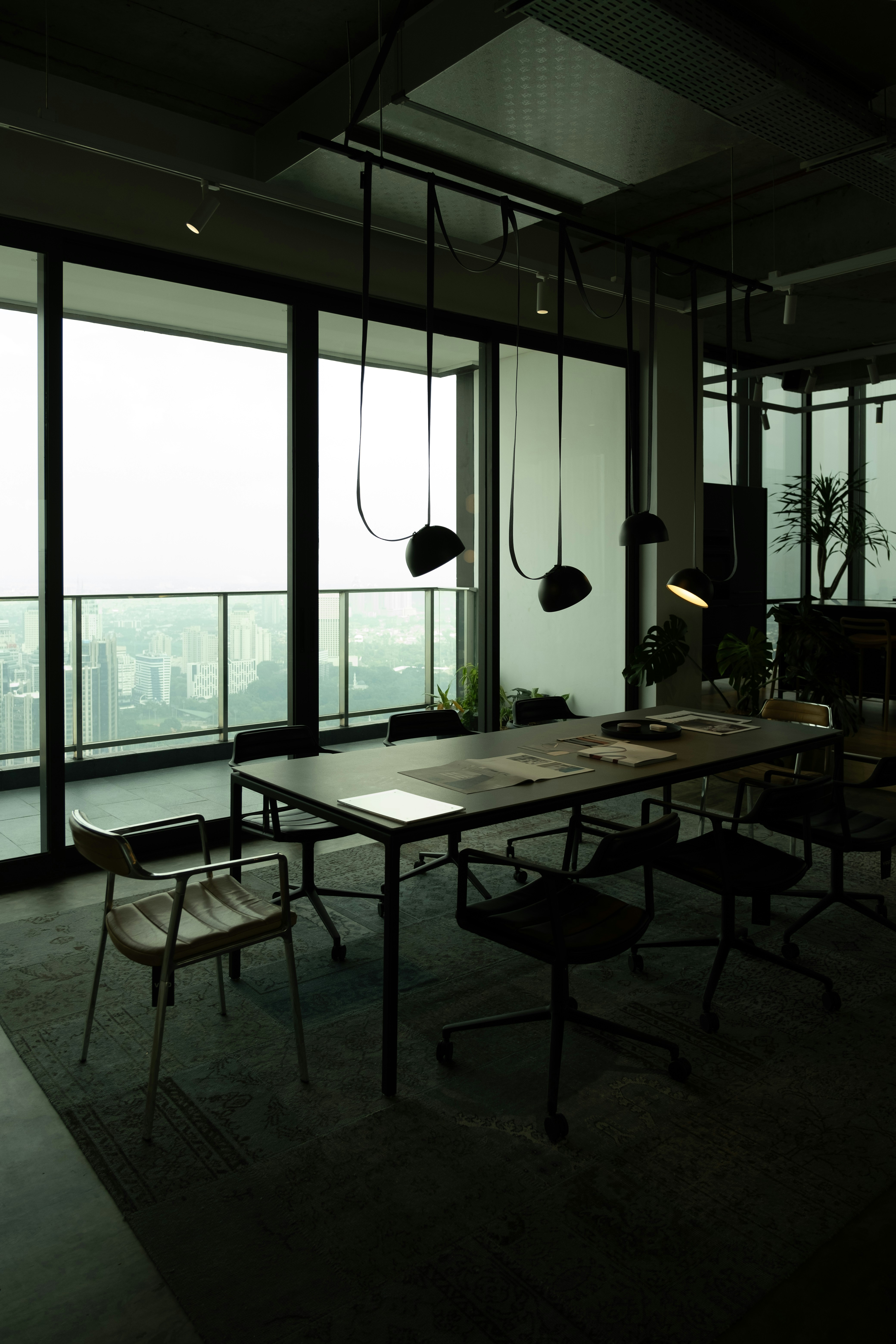 Photo by davidkristianto