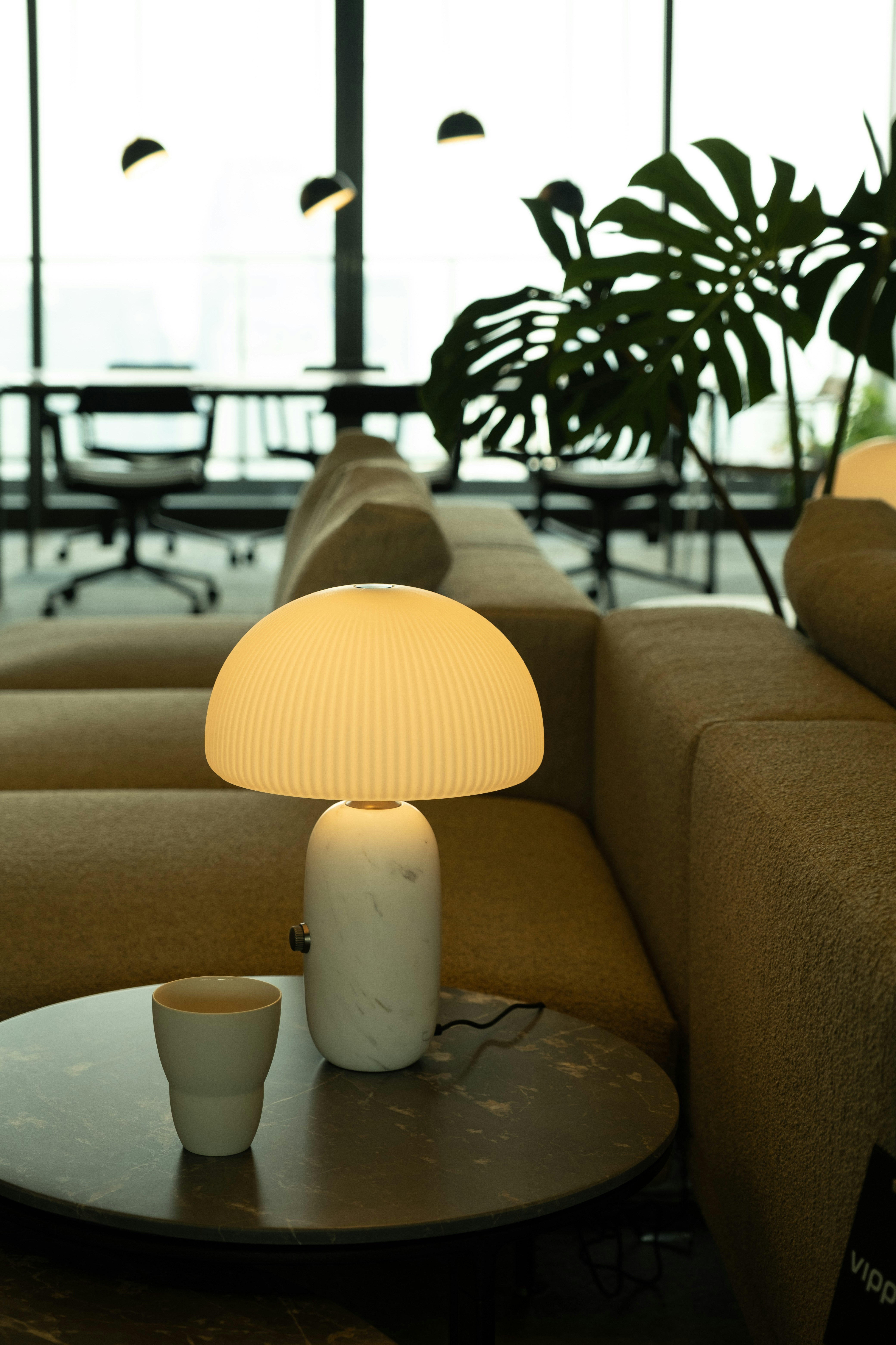 Photo by davidkristianto