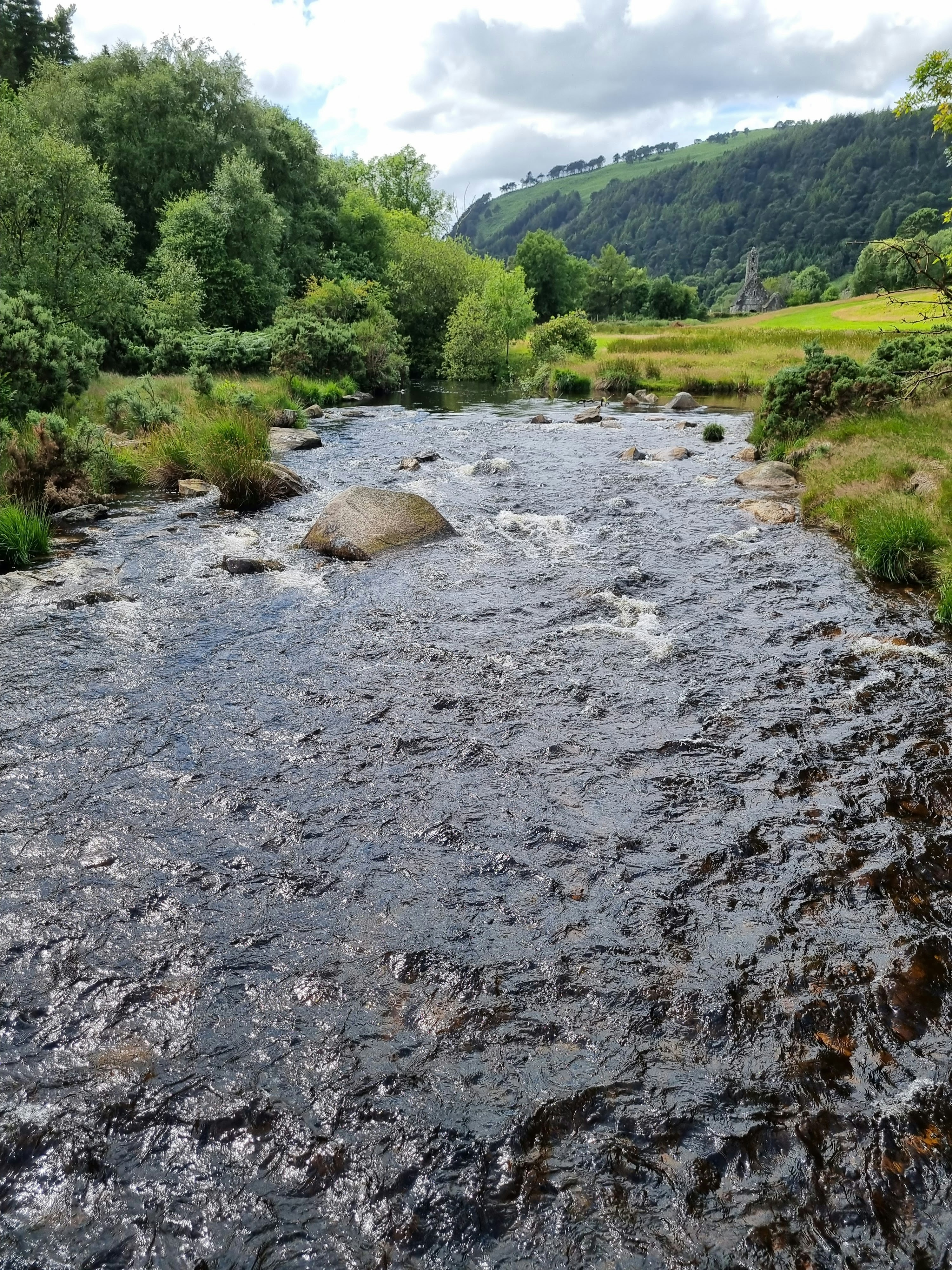 Photo by parulkhetan