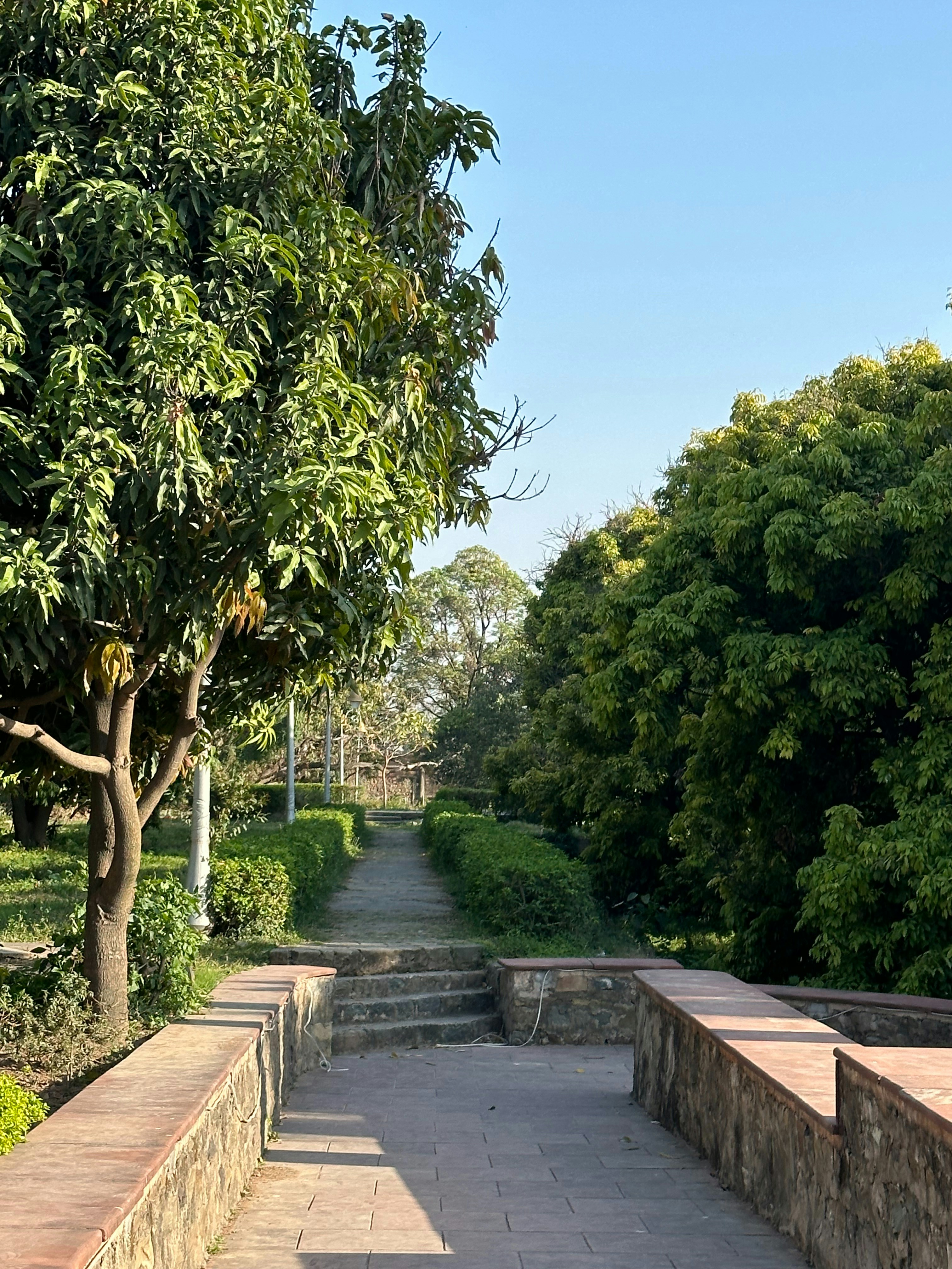 Photo by yeuxcathorinesmith