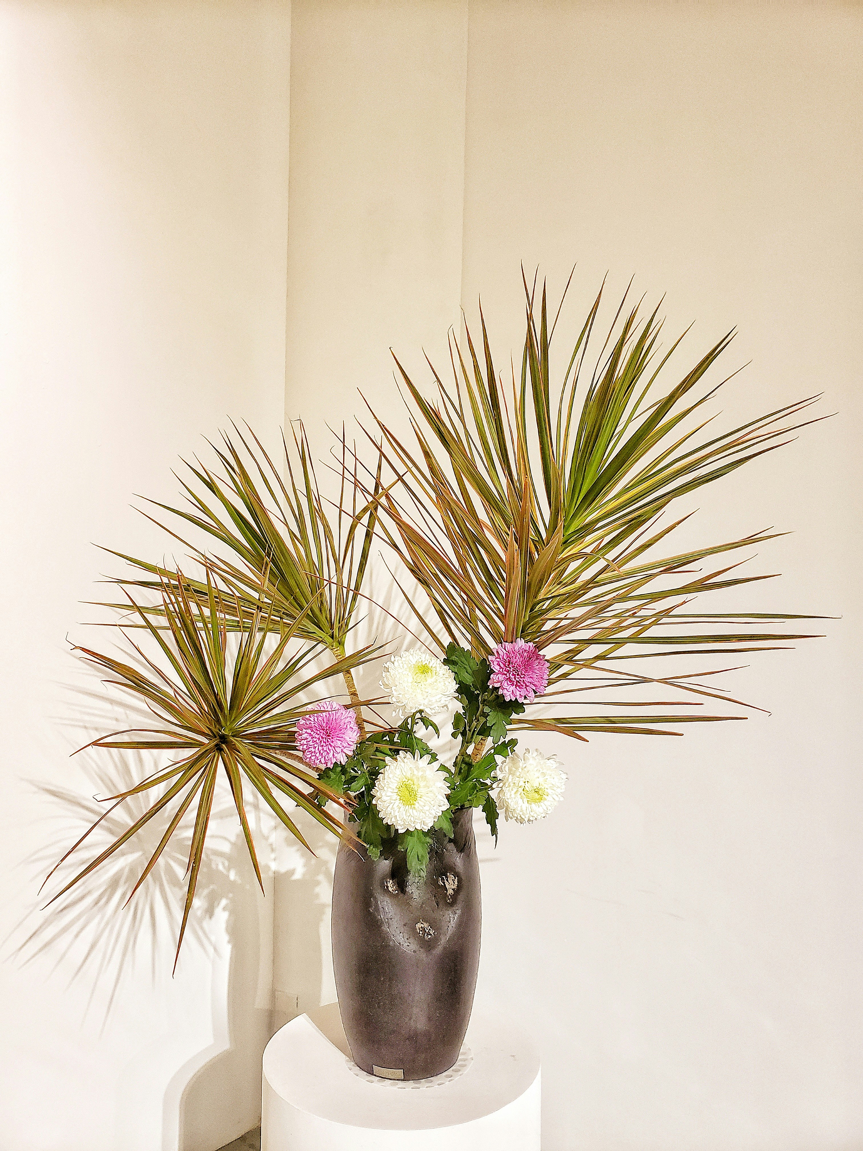 Photo by ifoodijourney