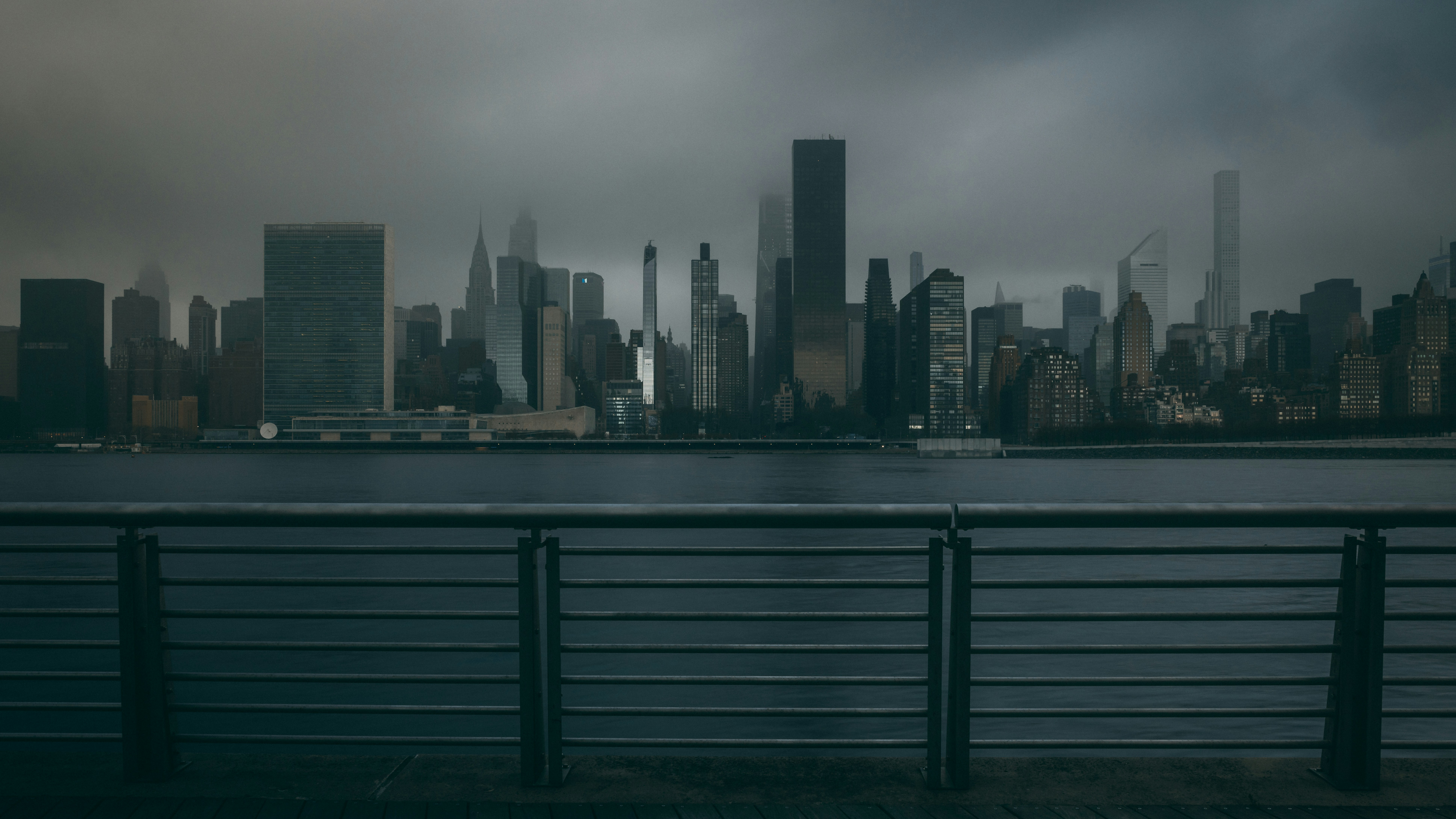 Photo by chalogallardo