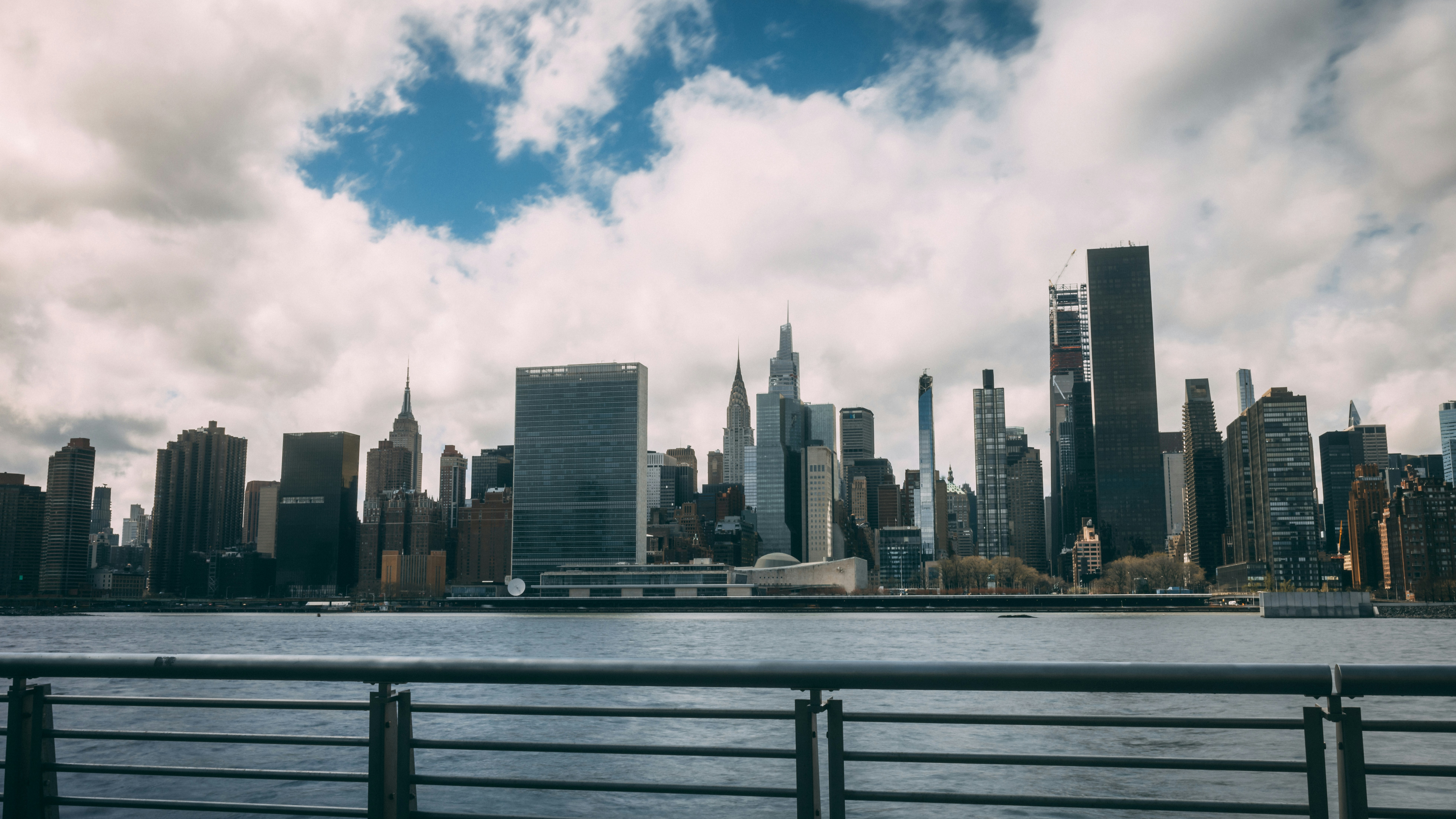 Photo by chalogallardo