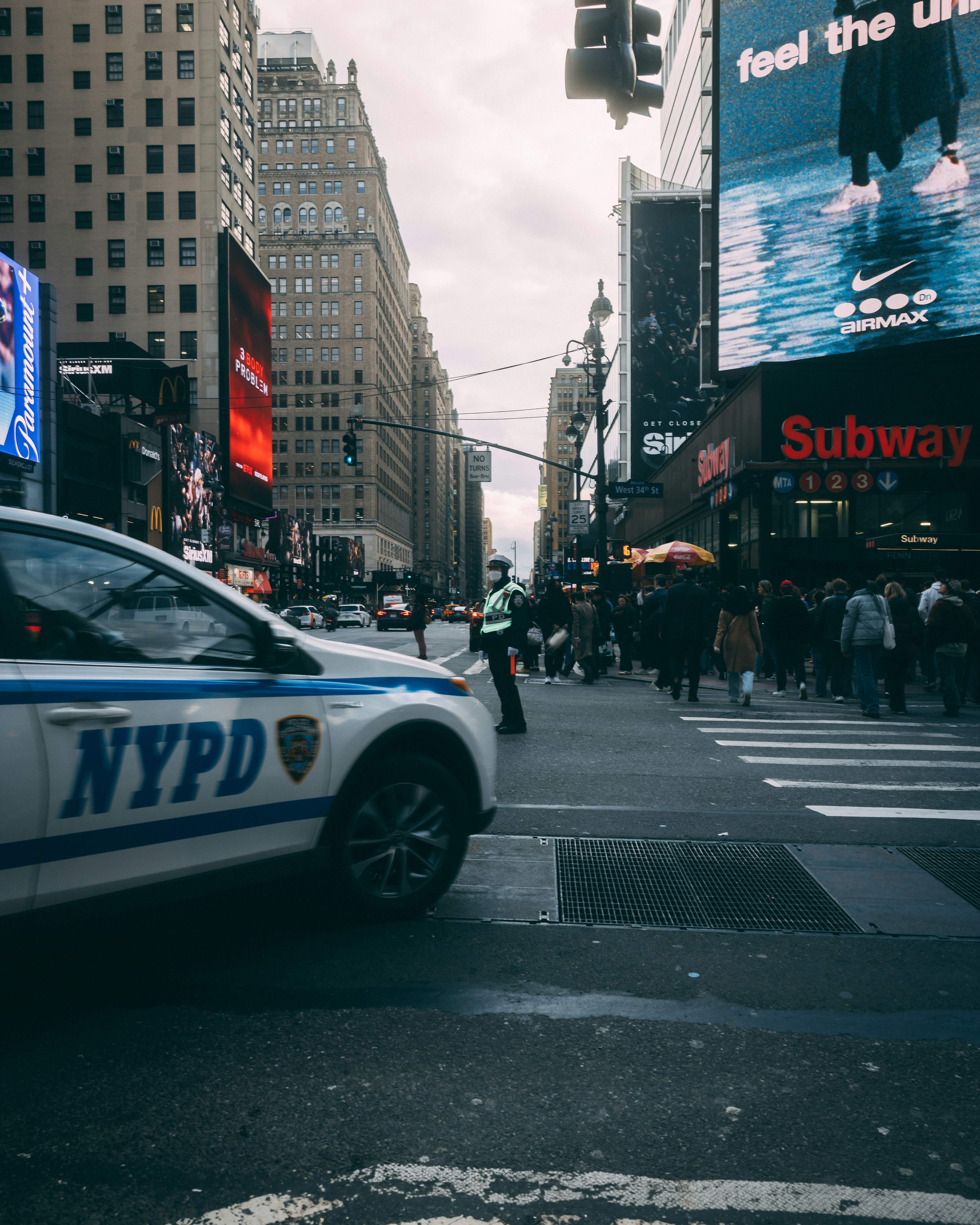 Photo by chalogallardo