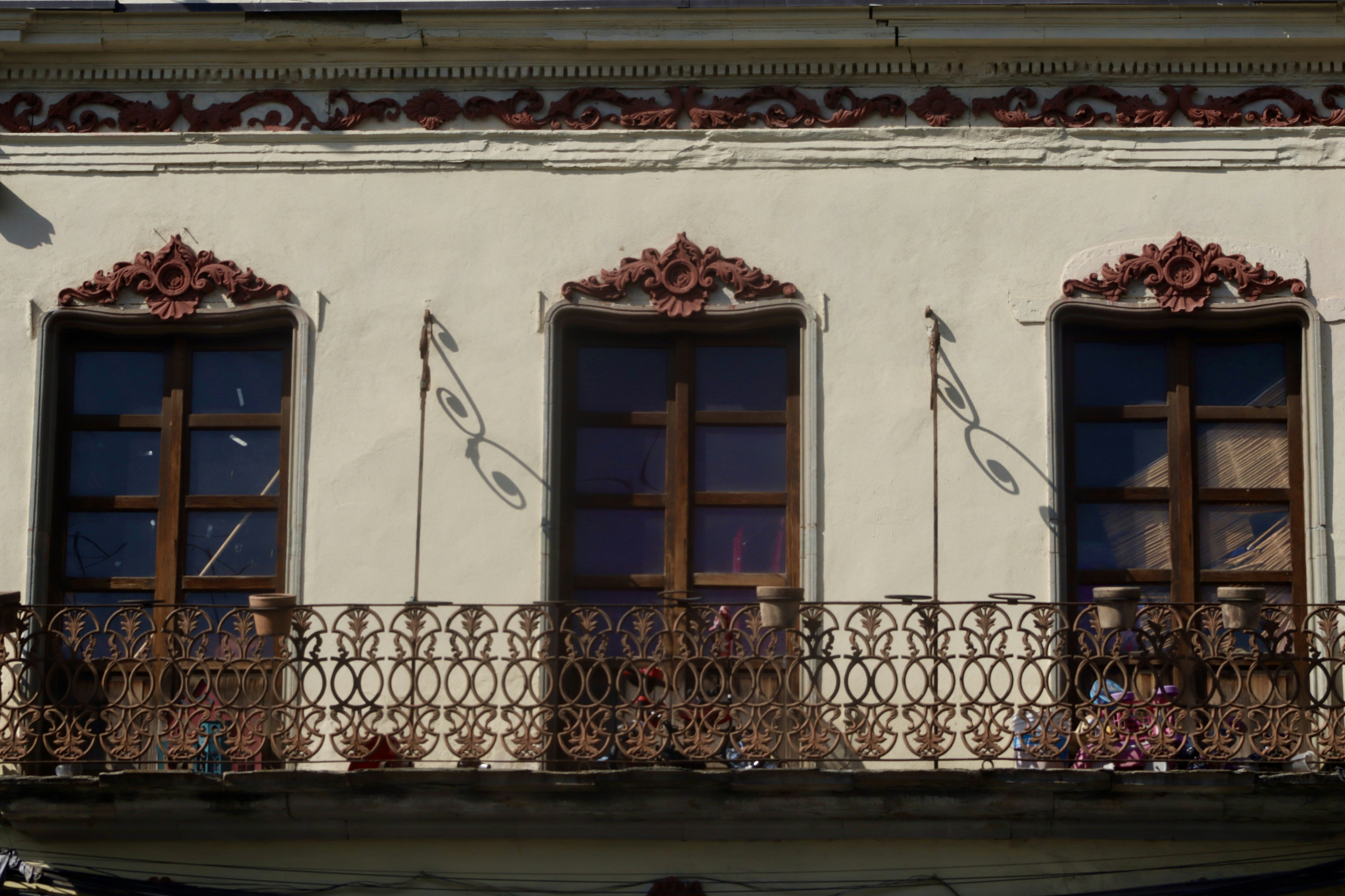 Guanajuato travel photo