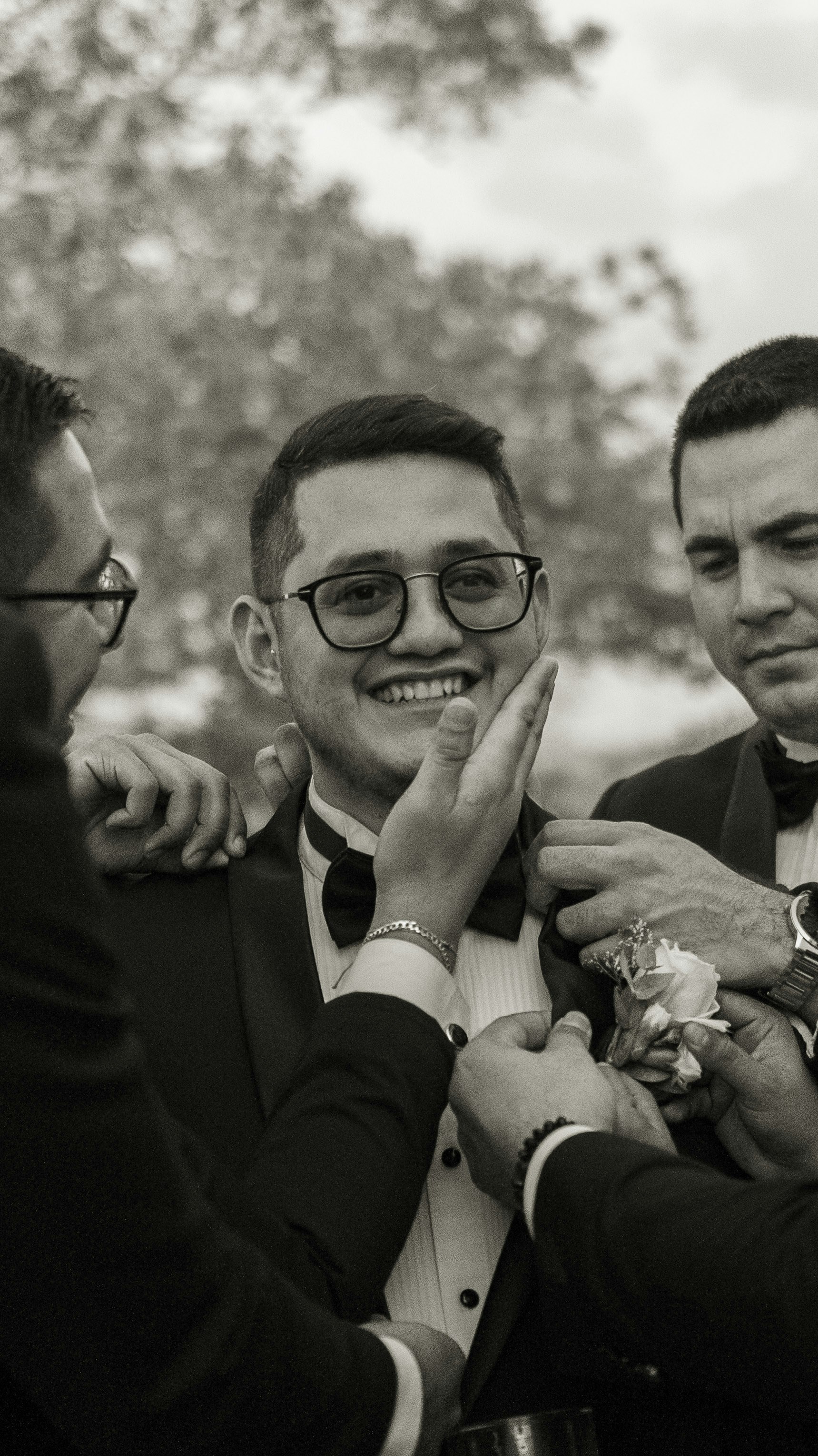 Photo by manuelfigueroa