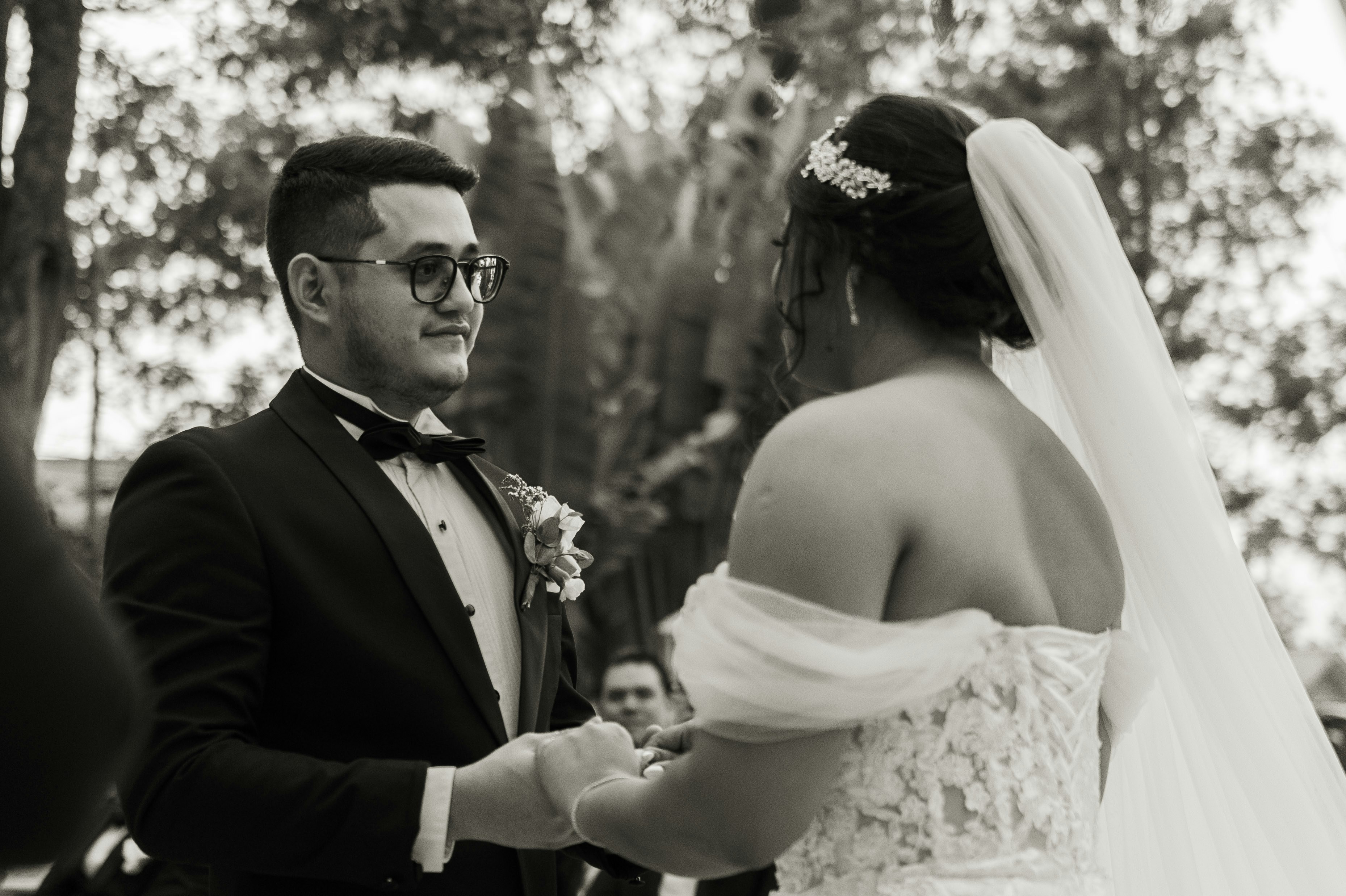 Photo by manuelfigueroa