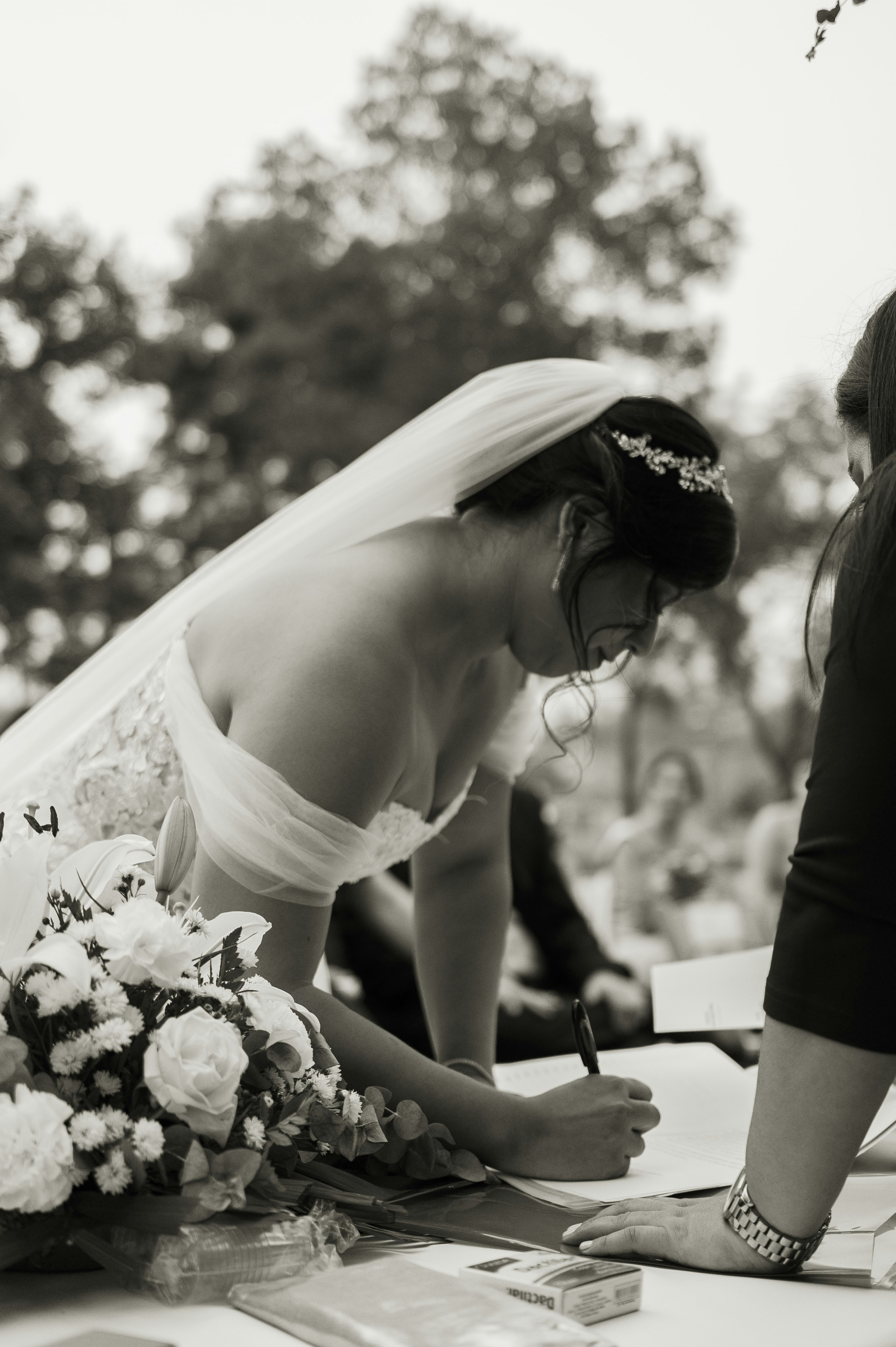 Photo by manuelfigueroa