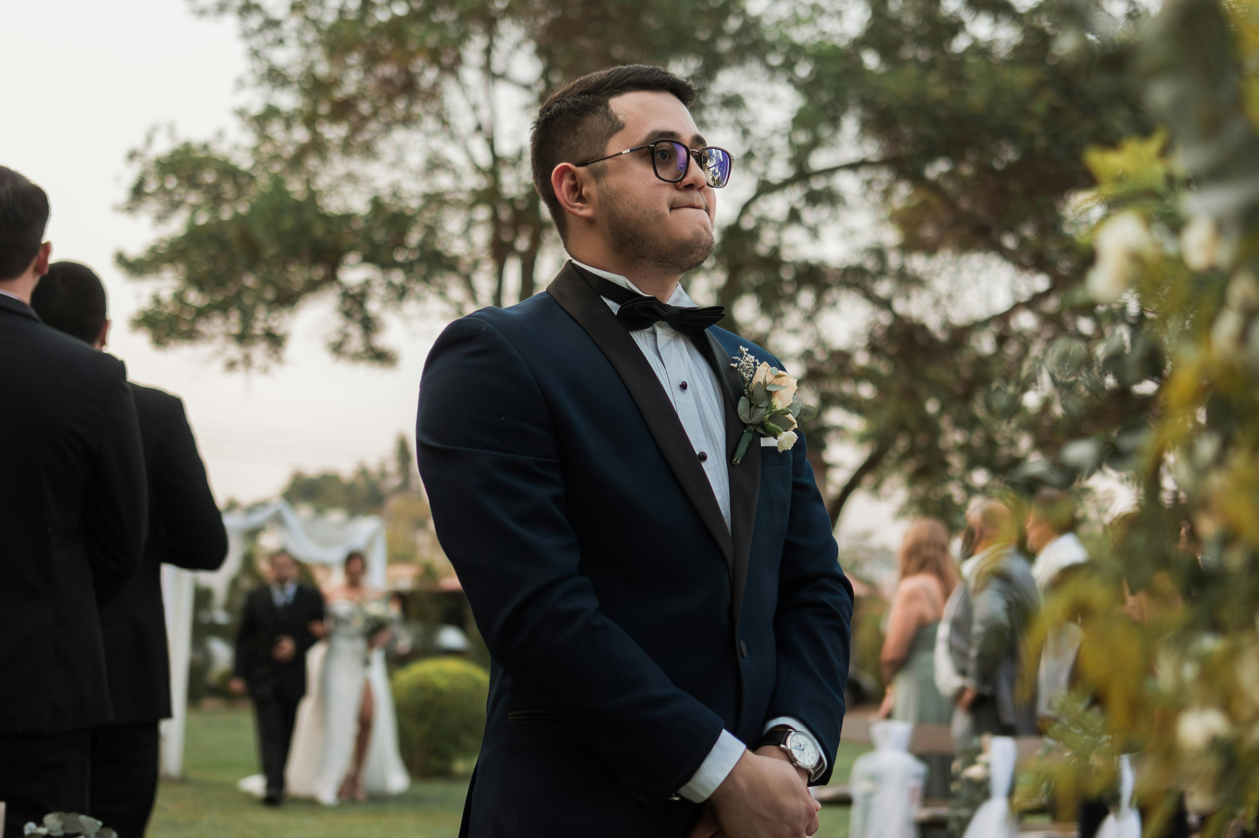 Photo by manuelfigueroa