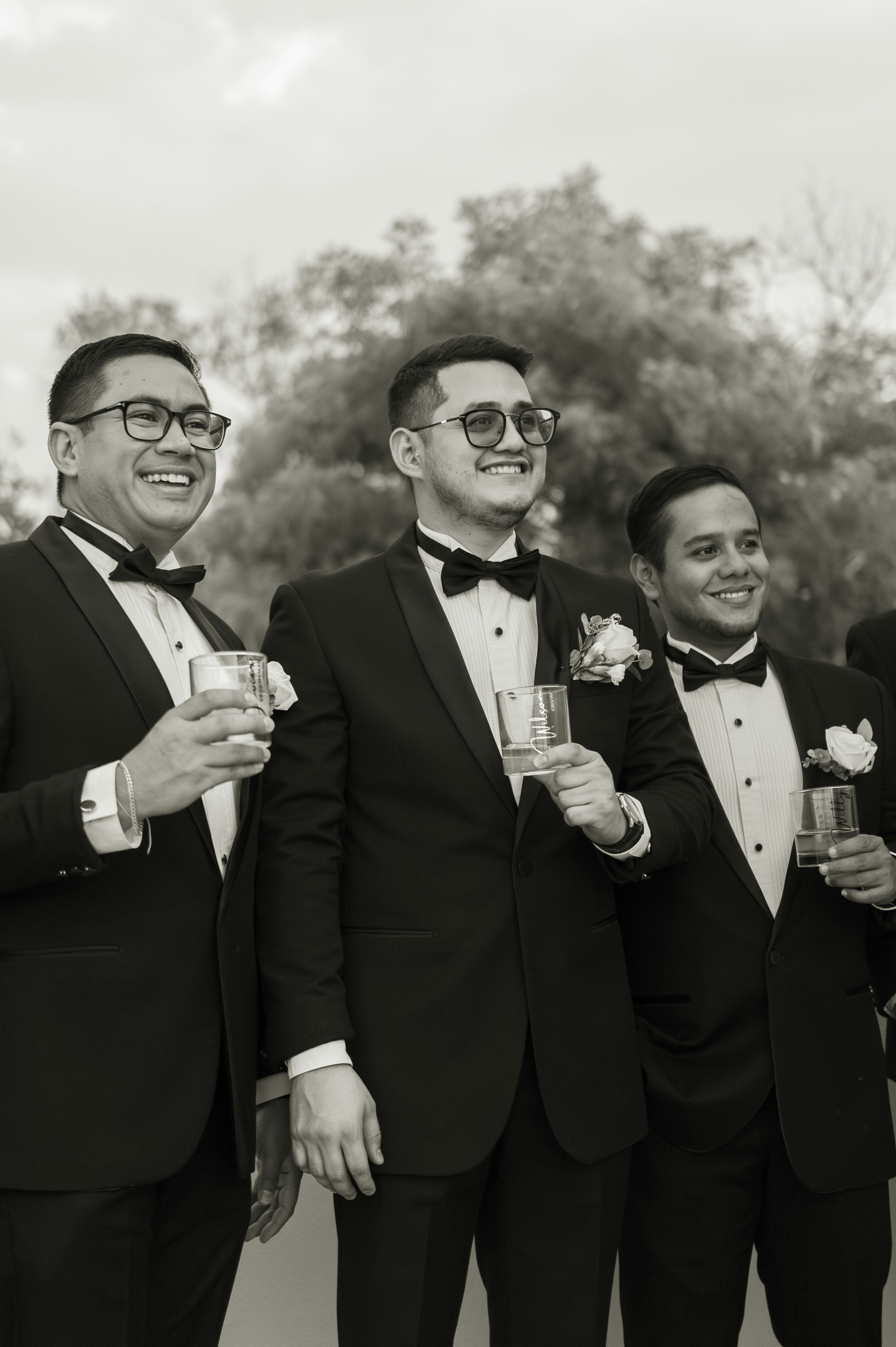 Photo by manuelfigueroa