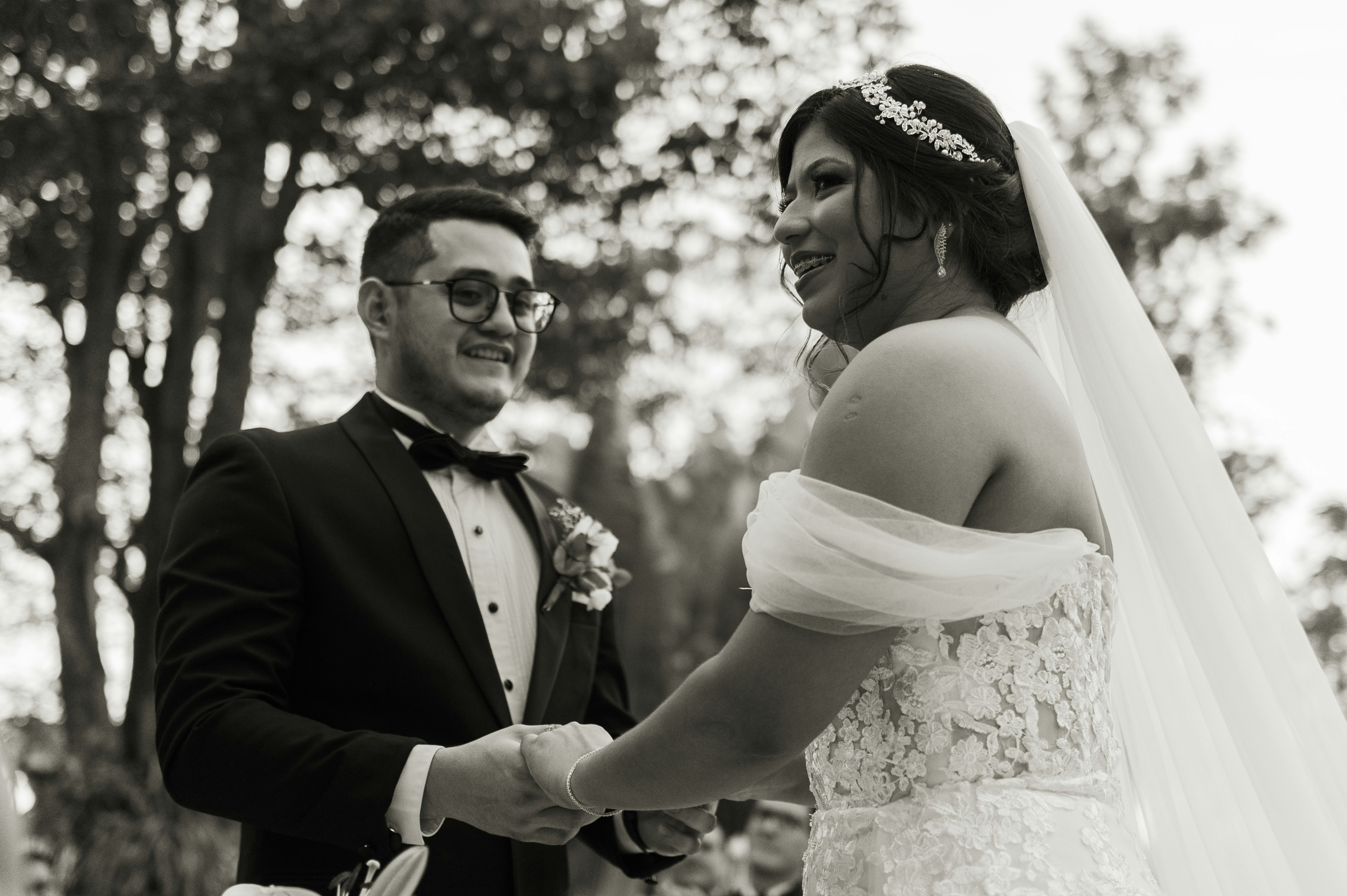 Photo by manuelfigueroa