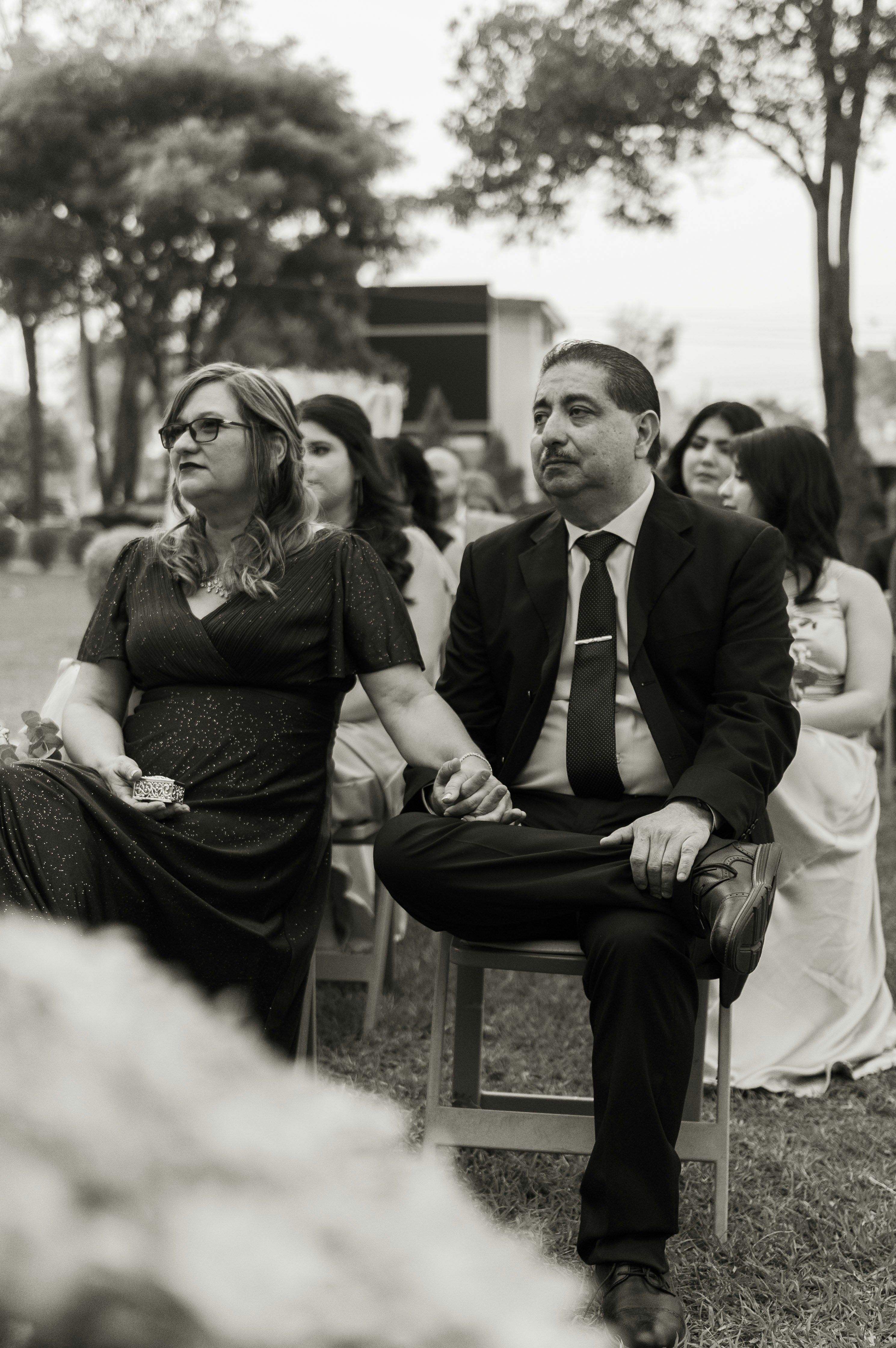 casual wedding guests, wallpaper, Casual Teens Wedding Style Guide: Tips for Guests 6