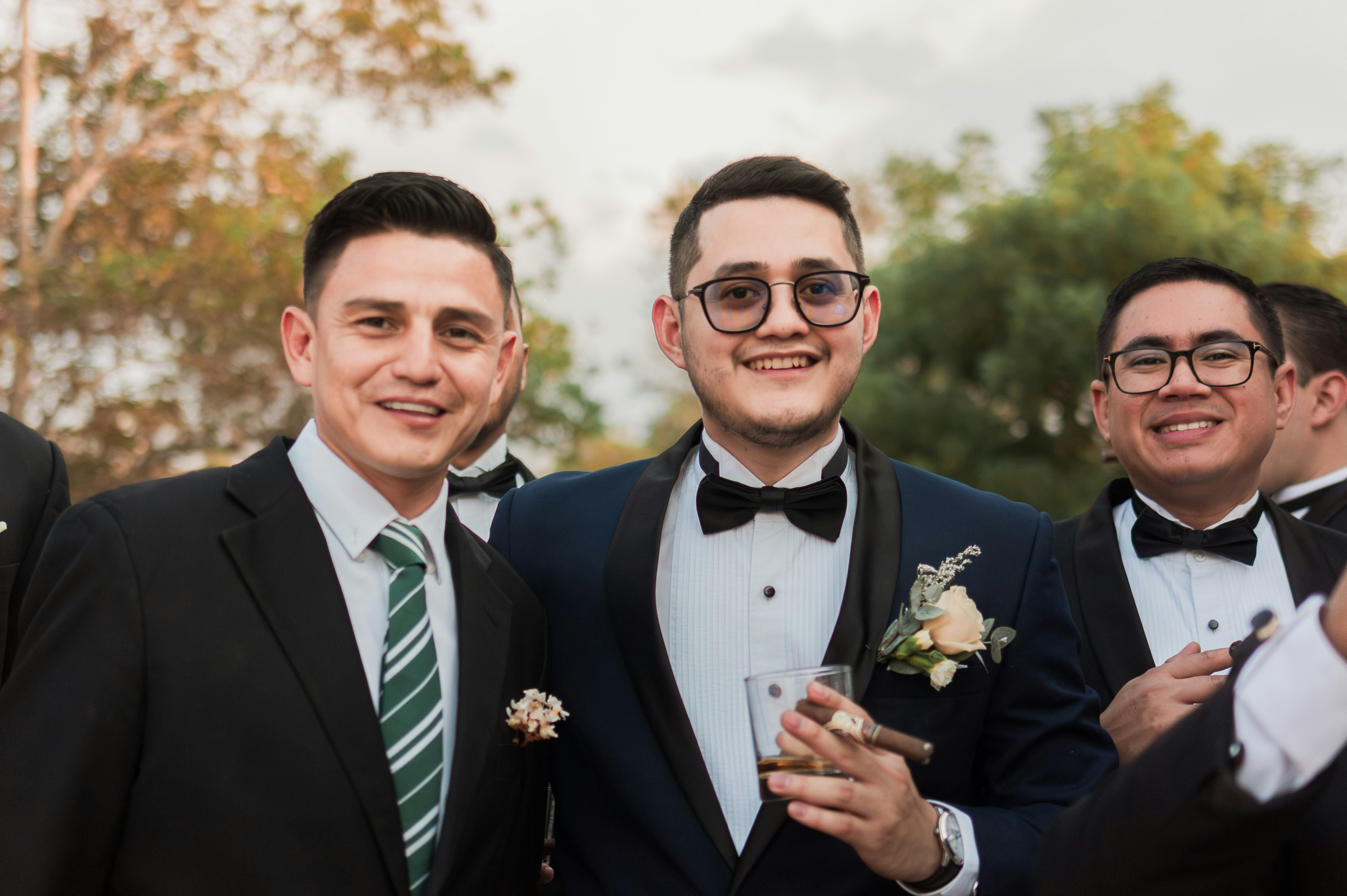 Photo by manuelfigueroa