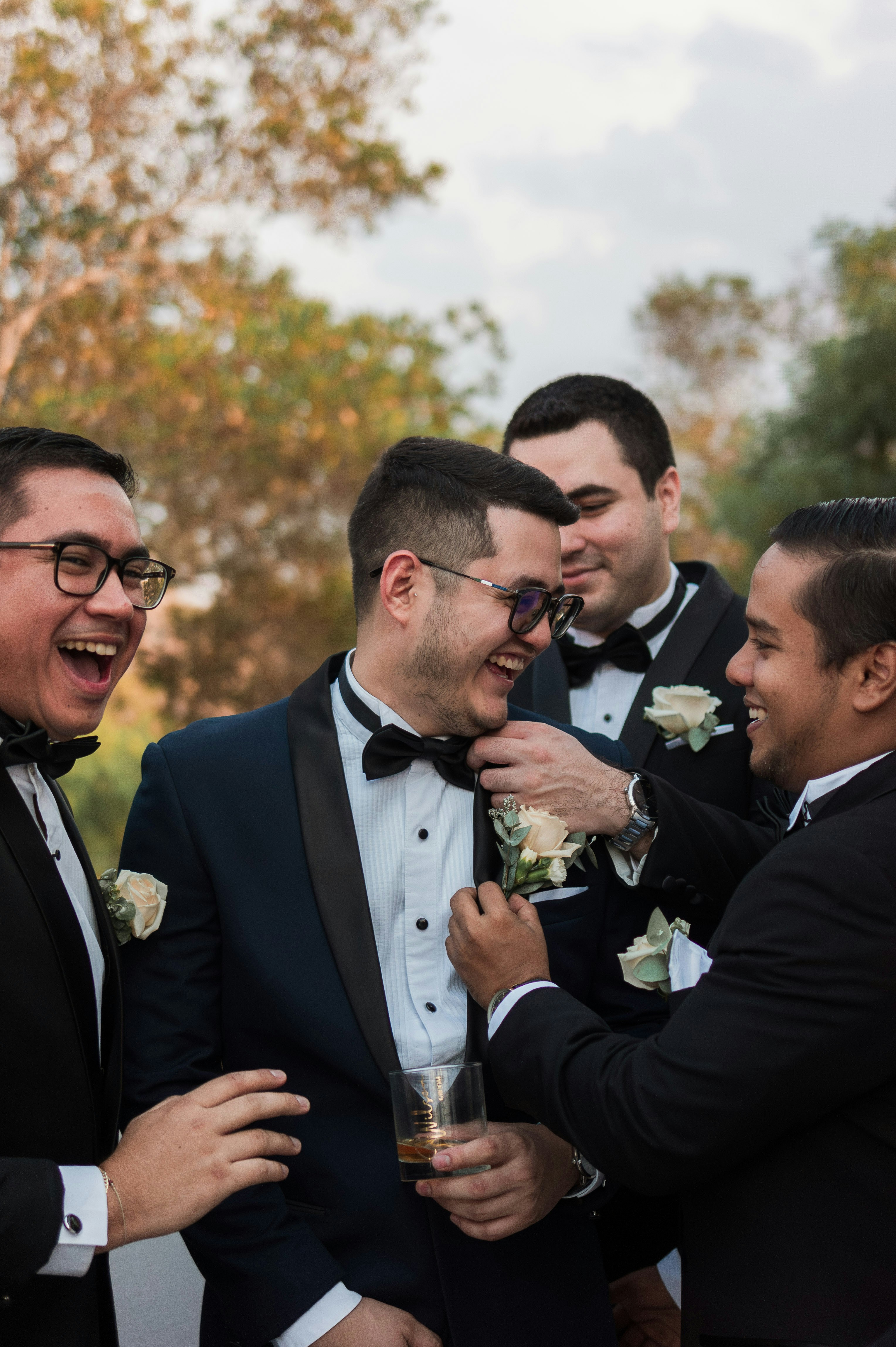 Photo by manuelfigueroa