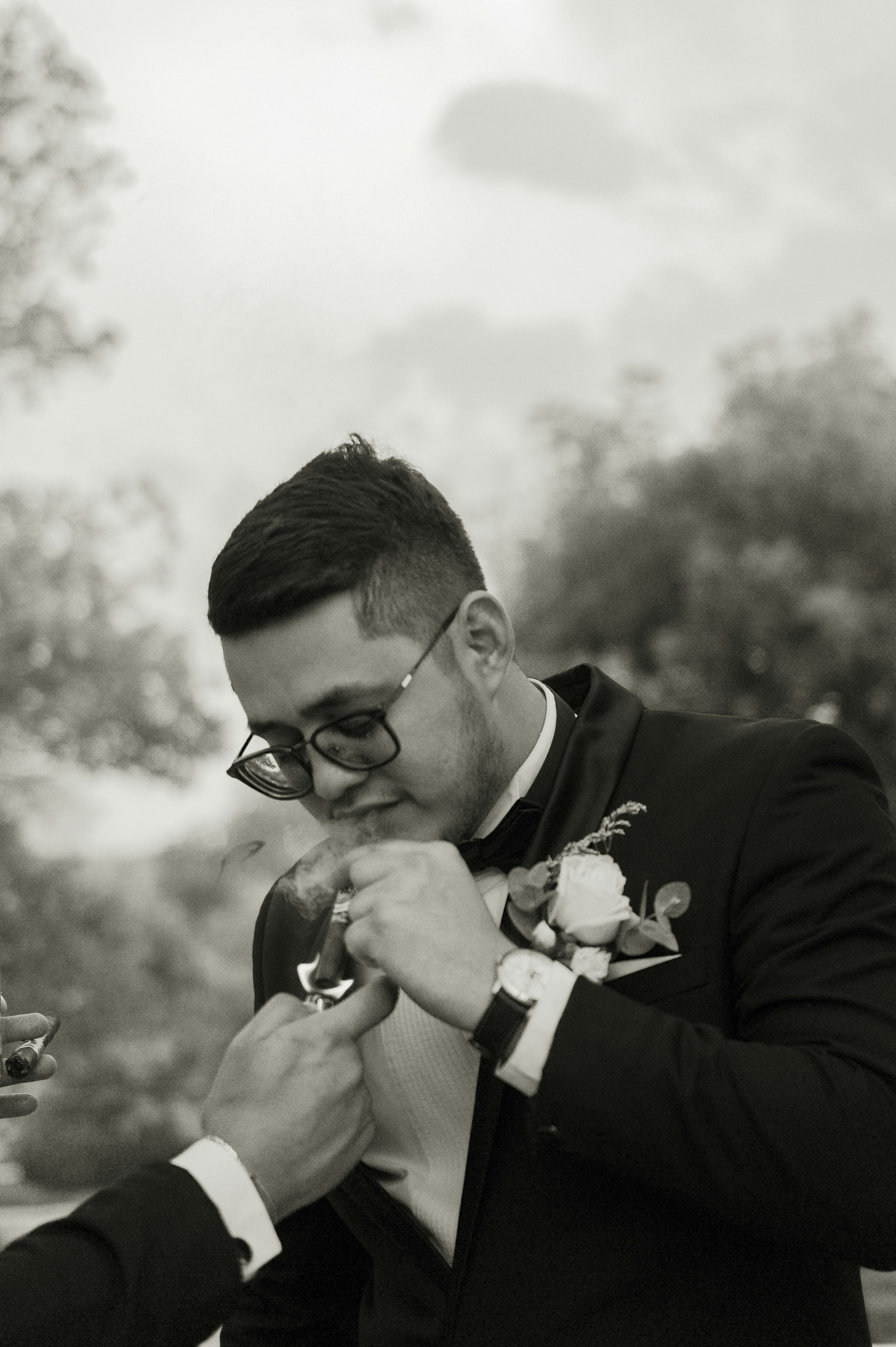 Photo by manuelfigueroa