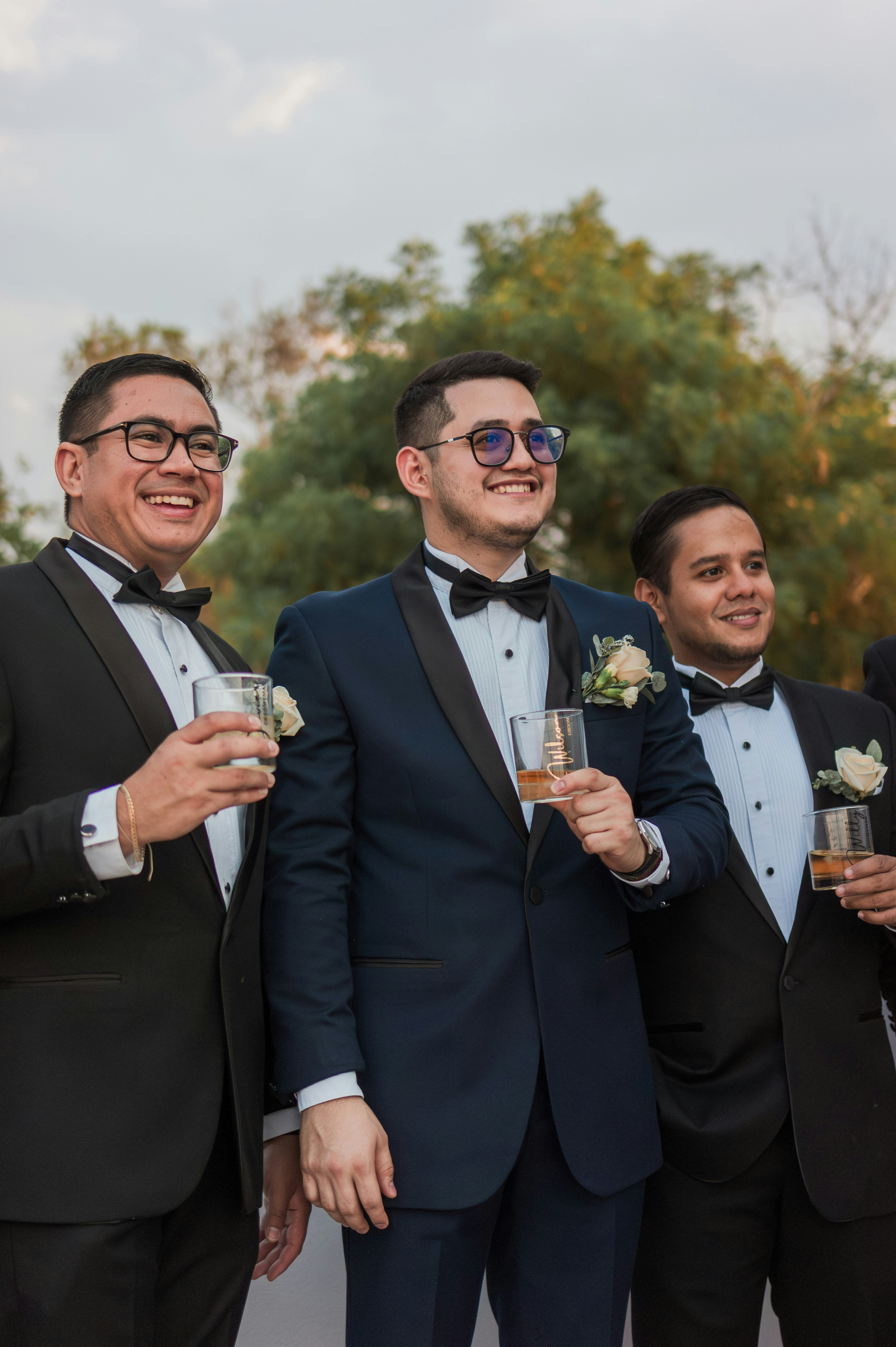 Photo by manuelfigueroa