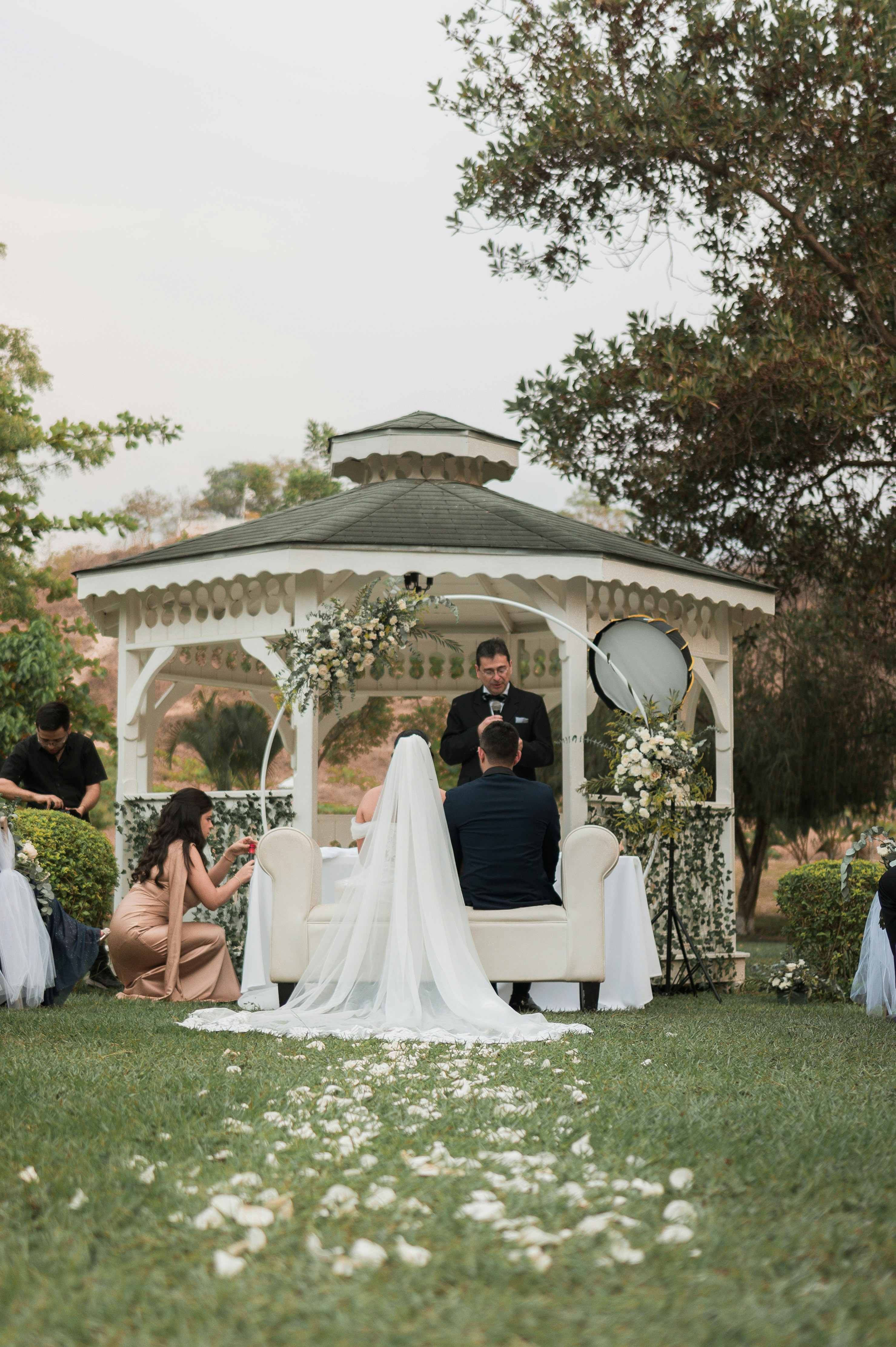 Photo by manuelfigueroa