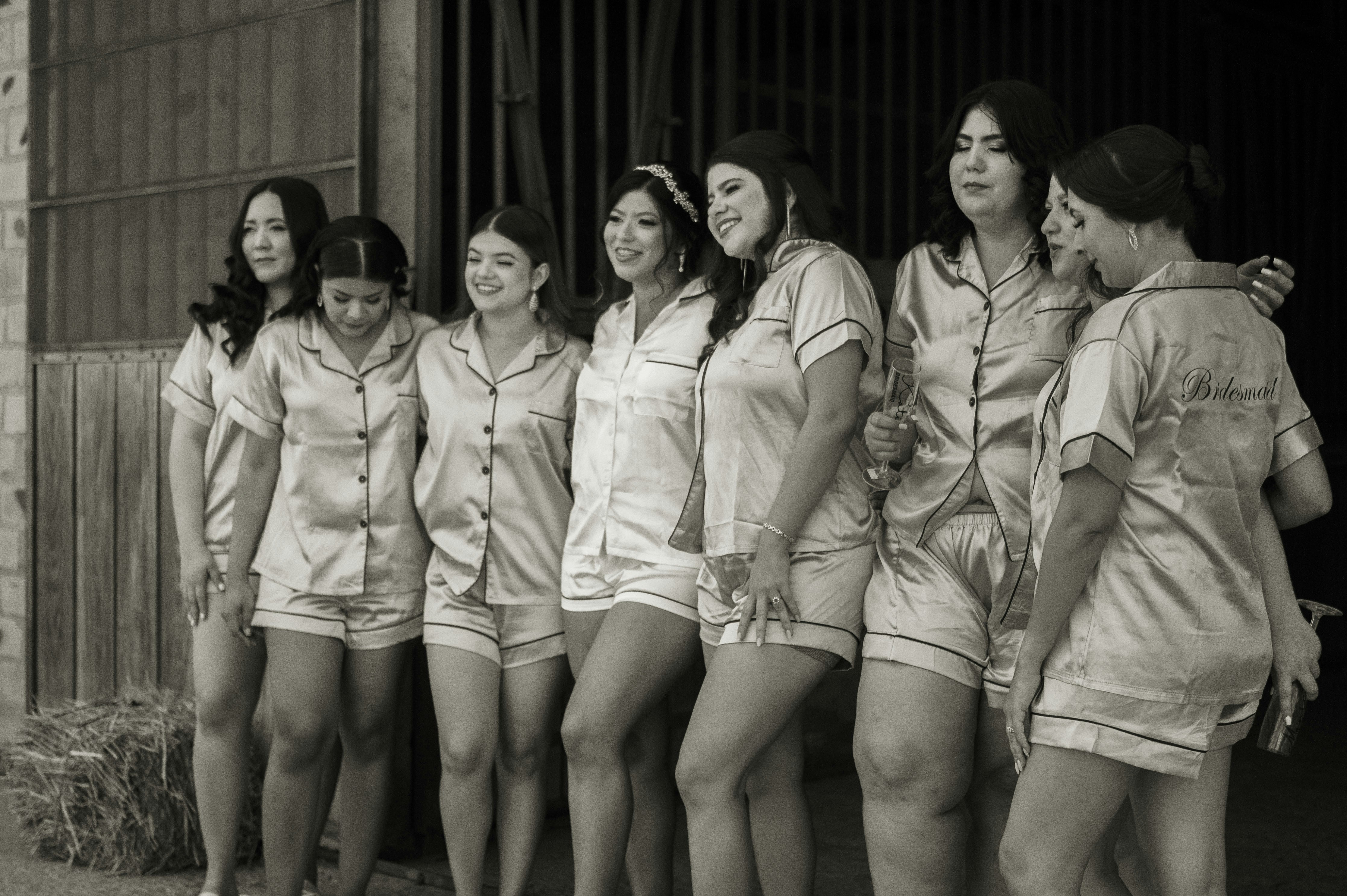 Photo by manuelfigueroa