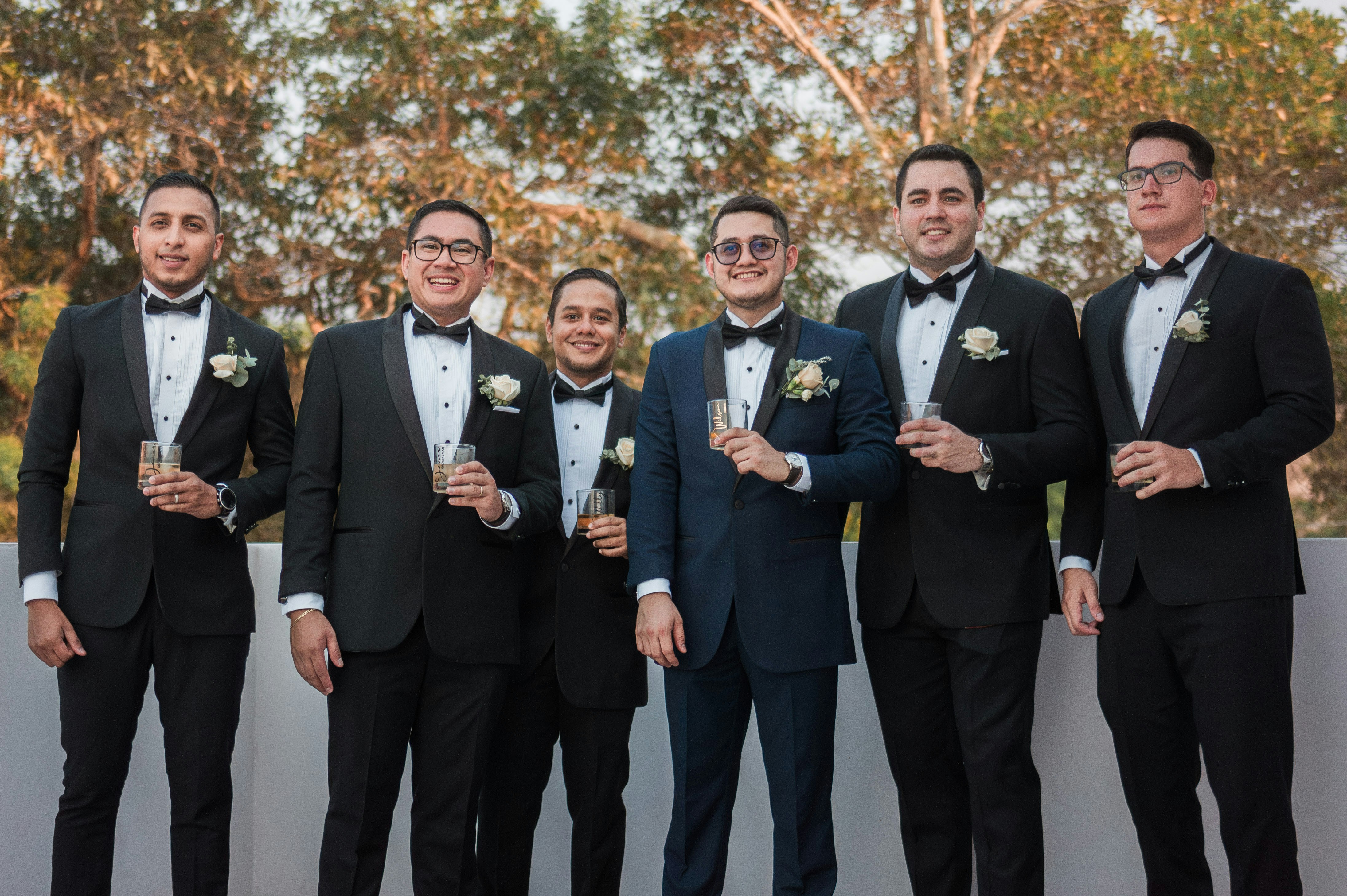 Photo by manuelfigueroa