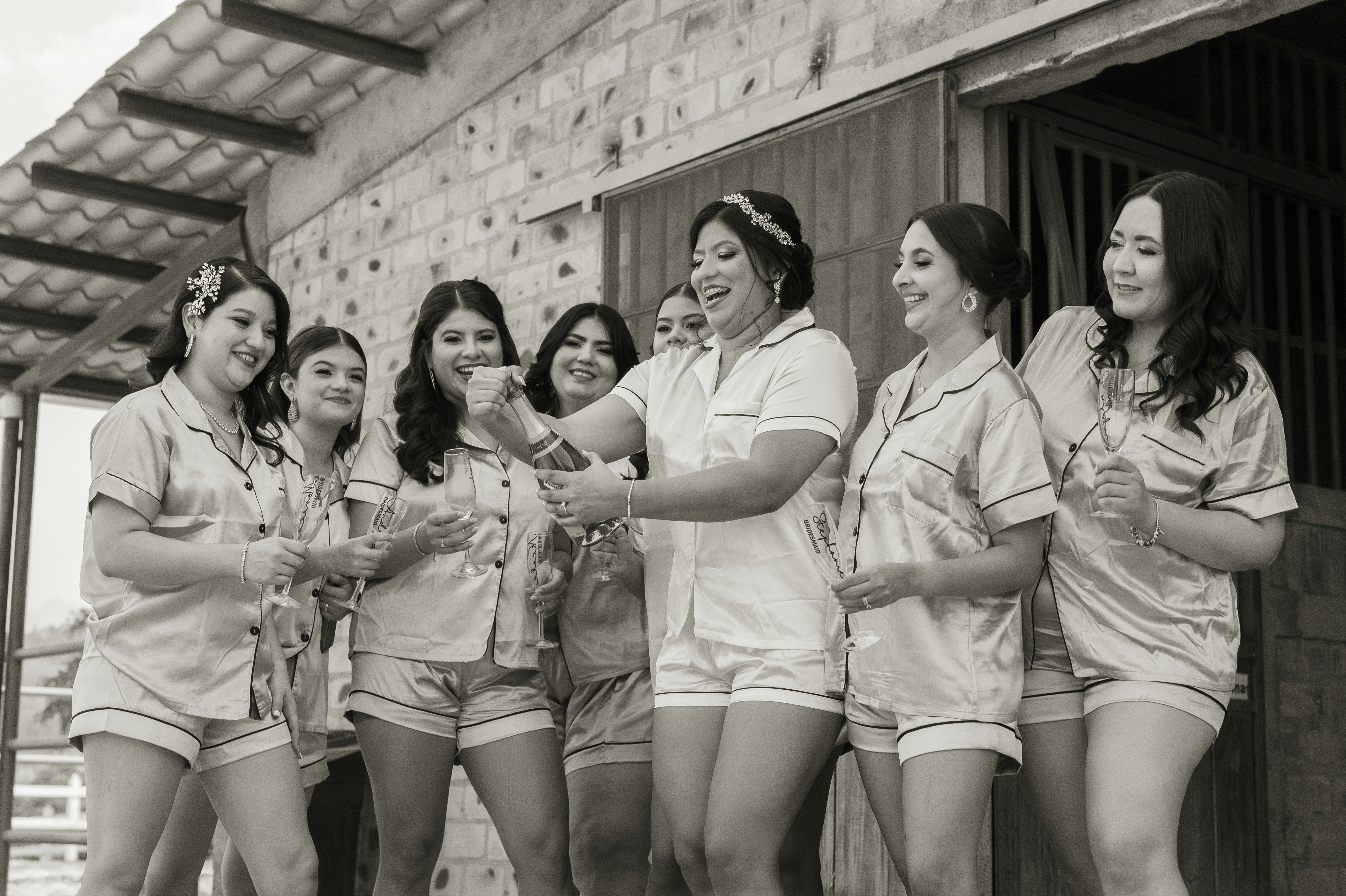 Photo by manuelfigueroa