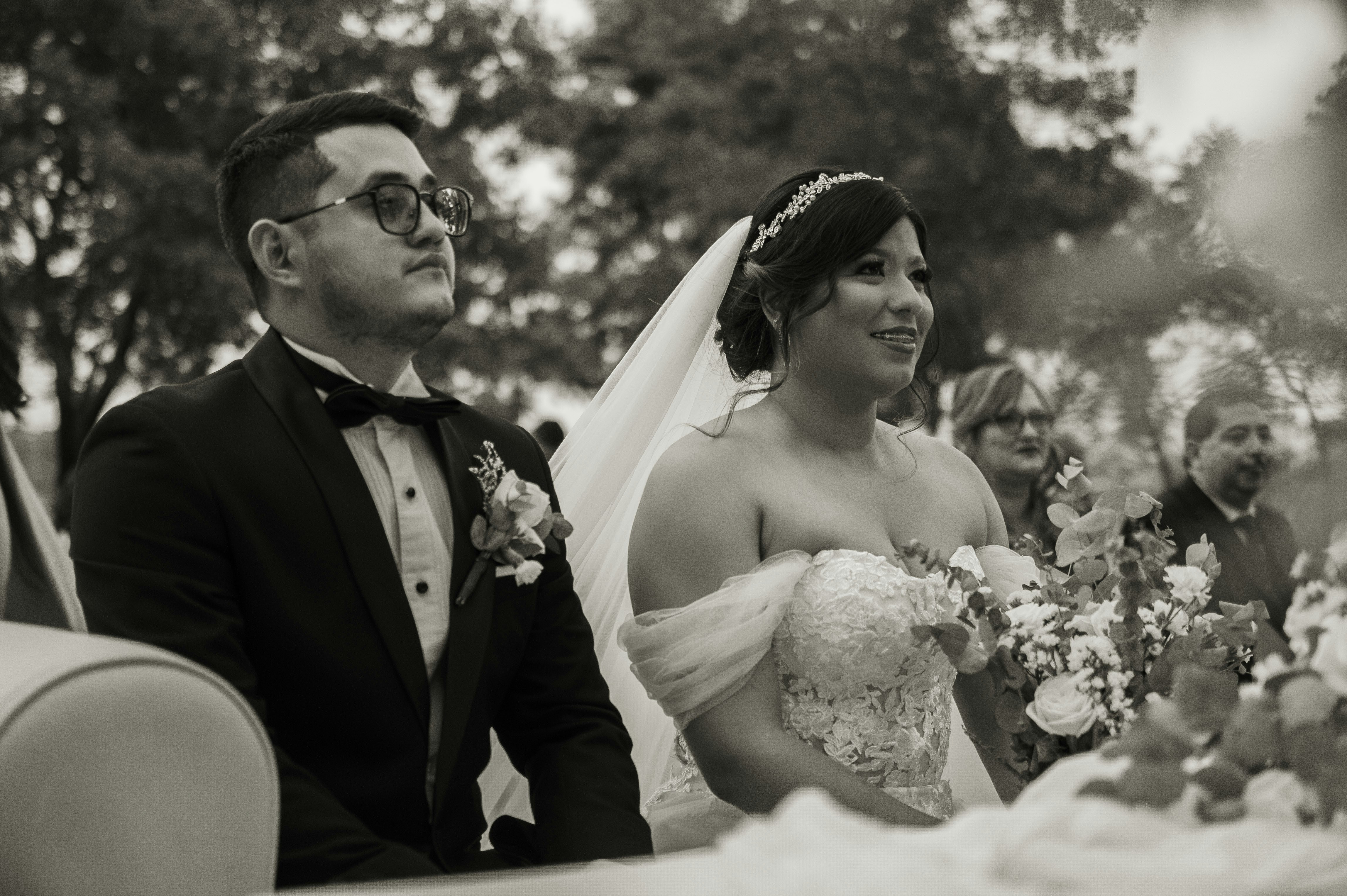 Photo by manuelfigueroa