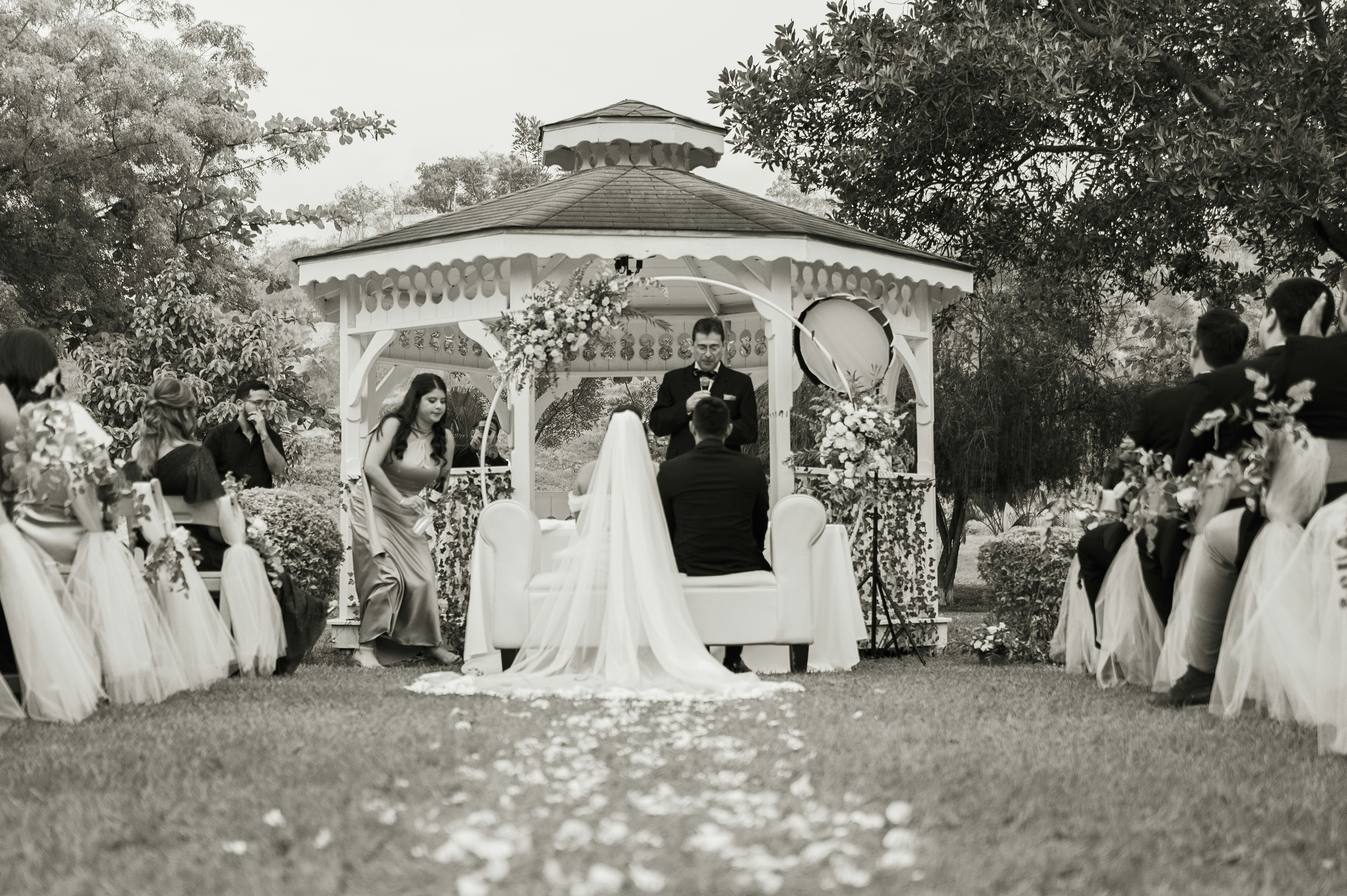 Photo by manuelfigueroa