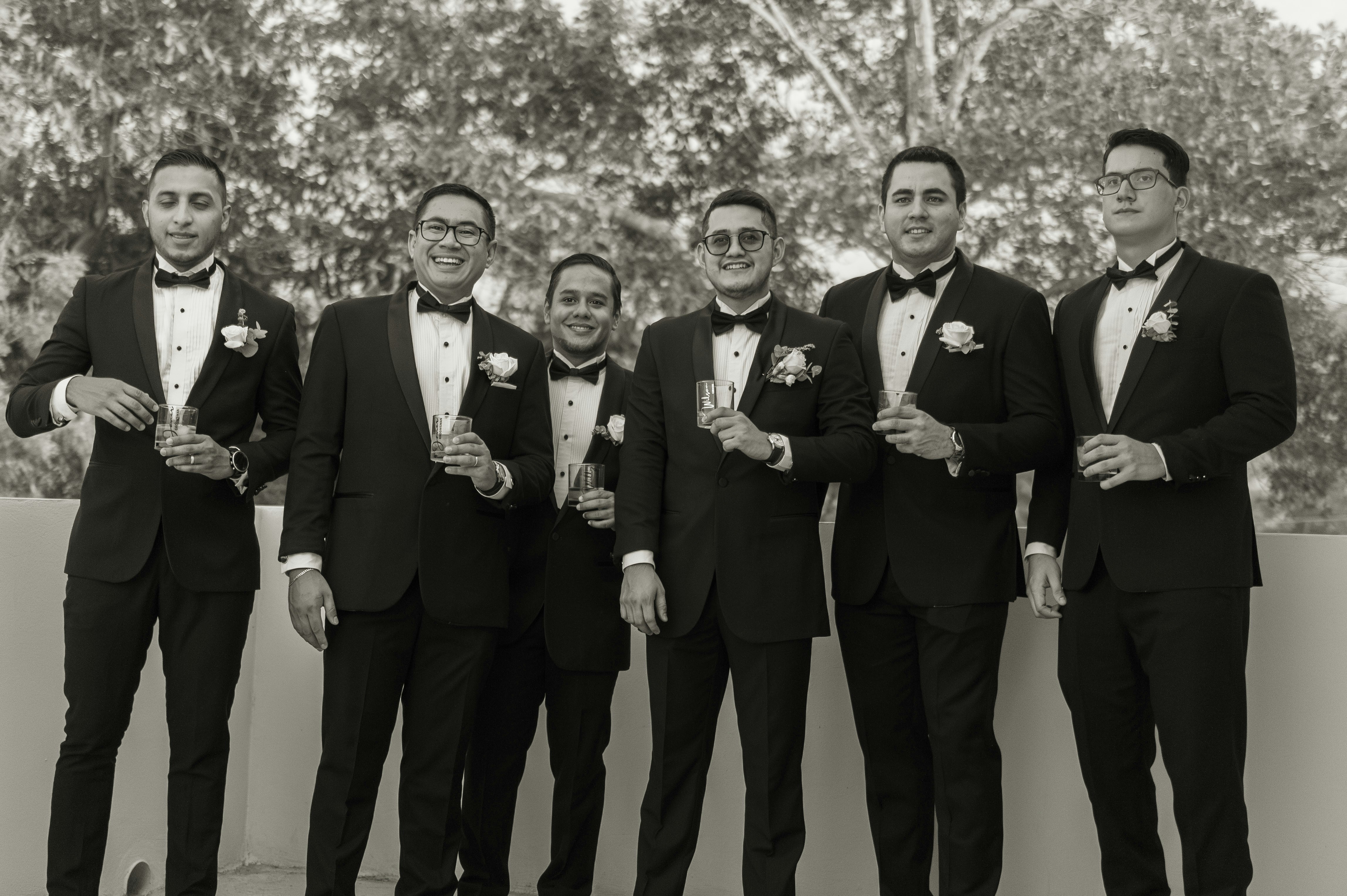 Photo by manuelfigueroa