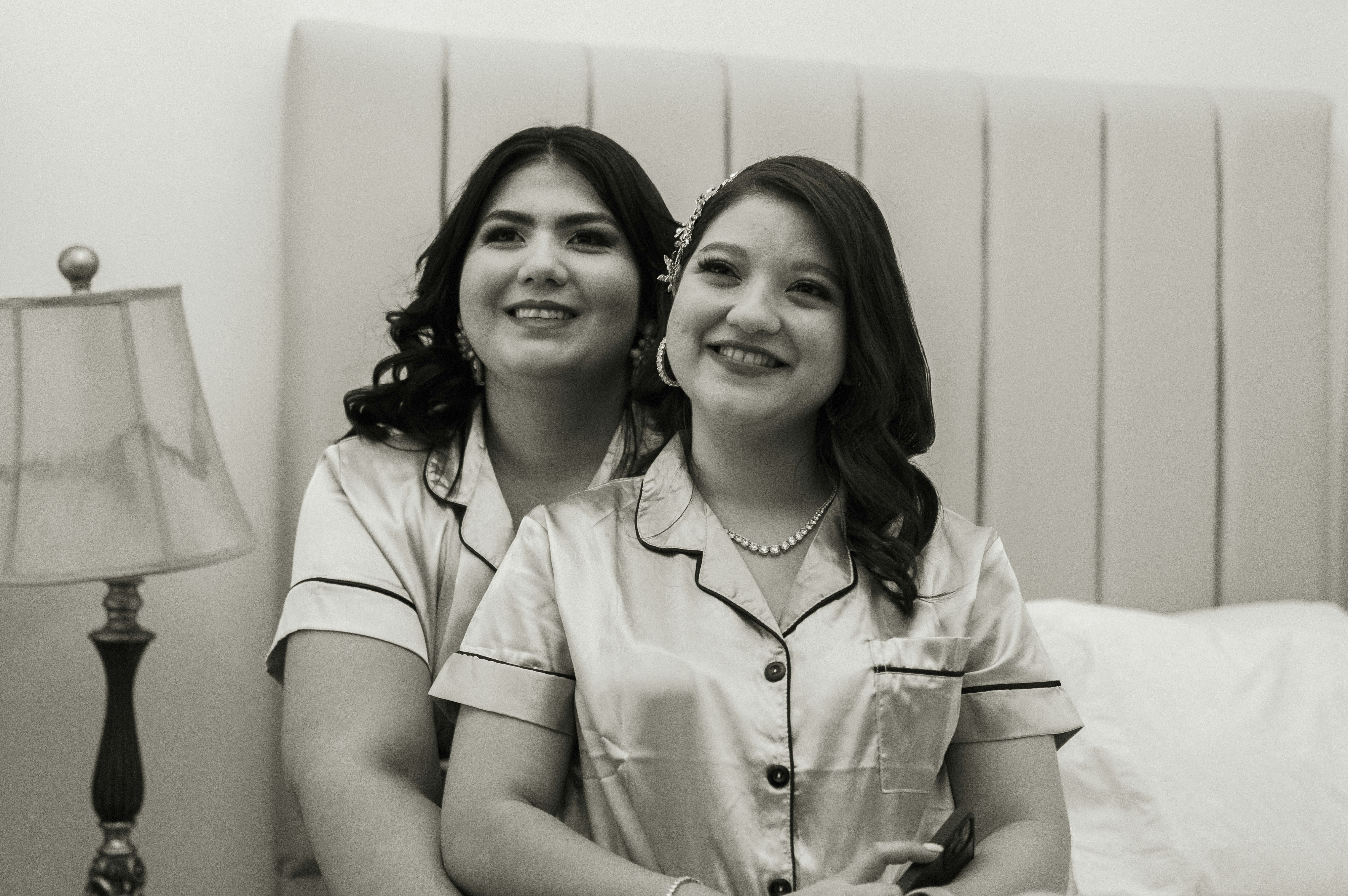 Photo by manuelfigueroa