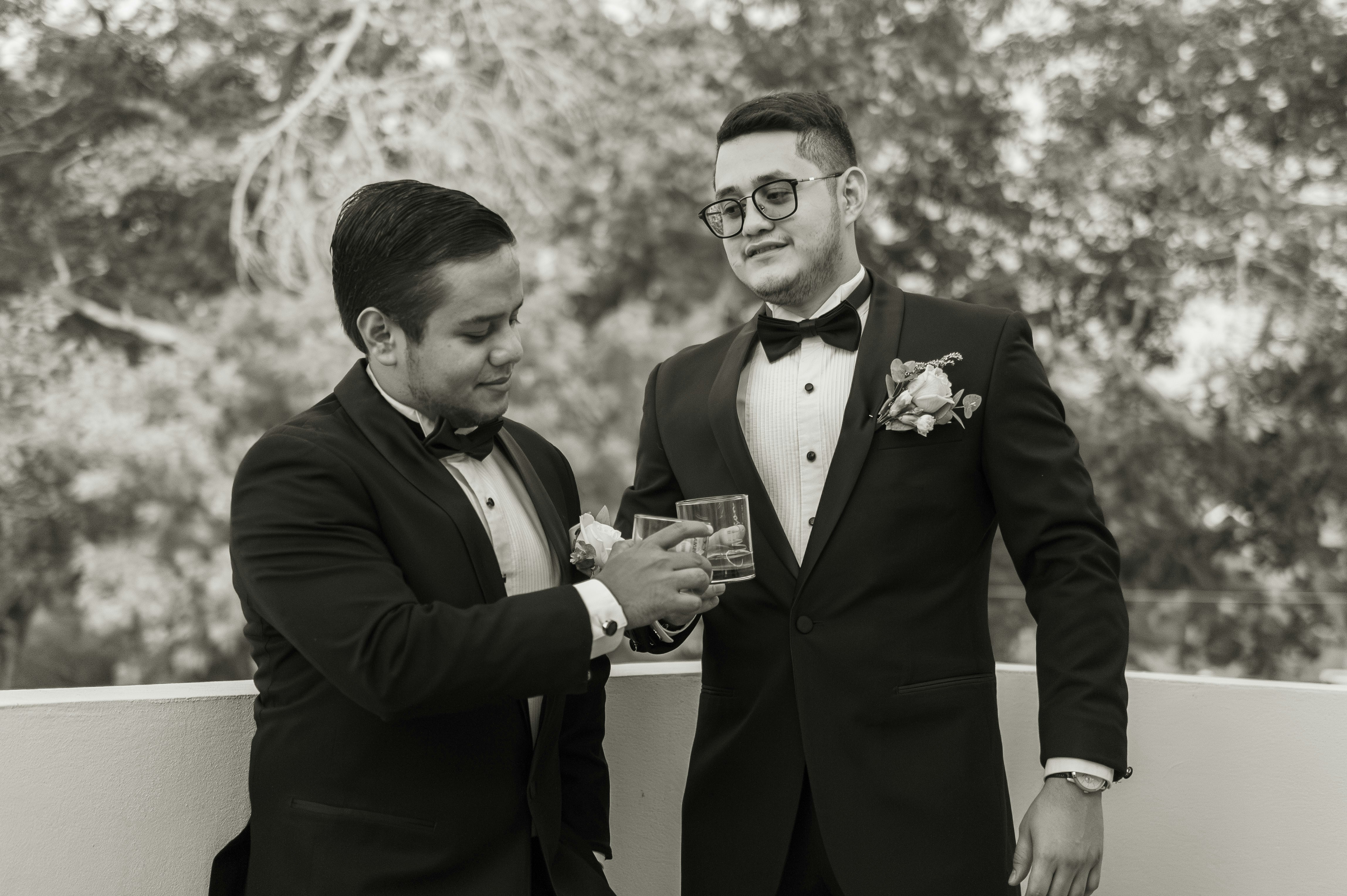 波瑠と高杉真宙が結婚を発表：双方コメントと今後の活動について