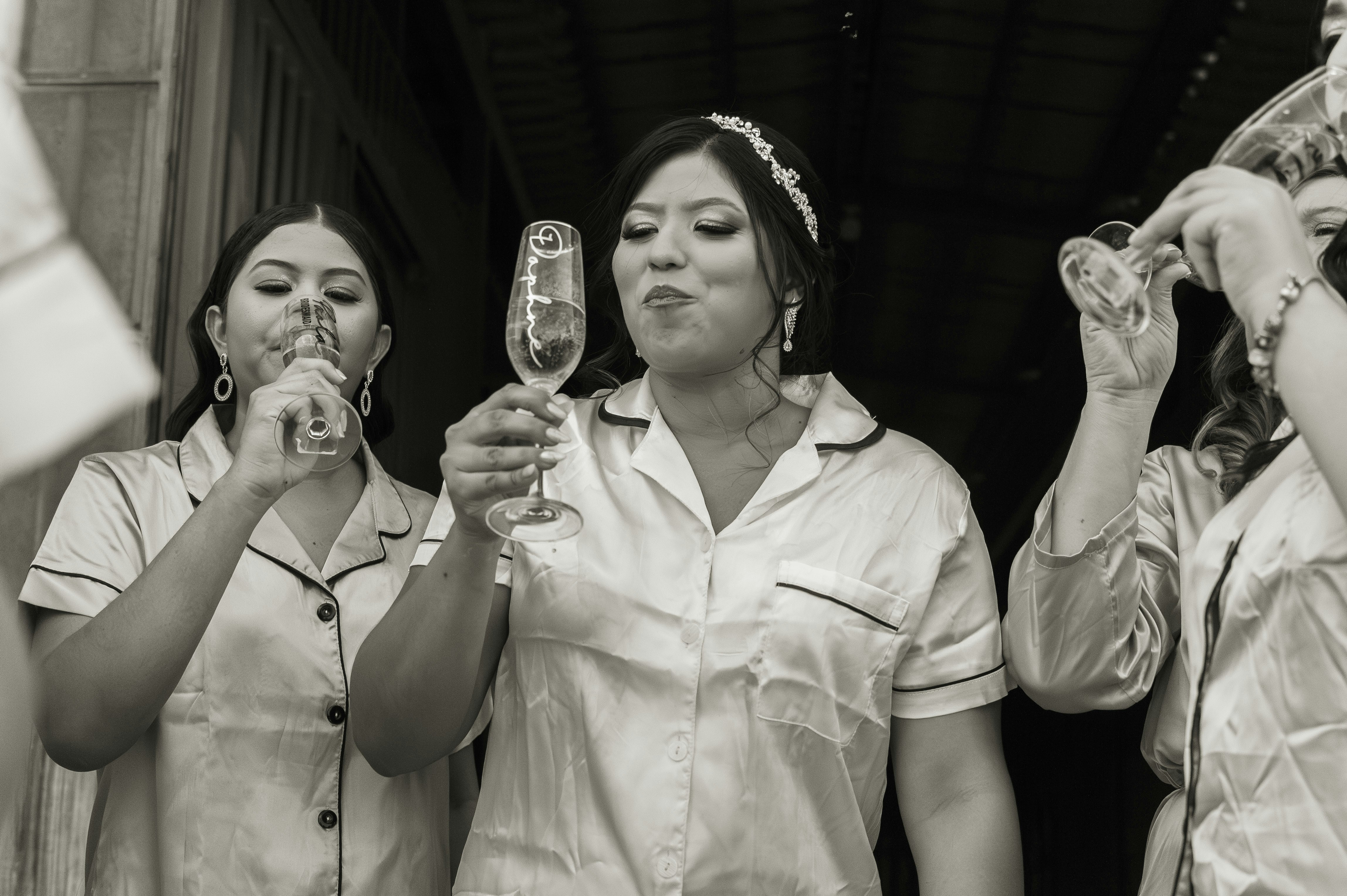 Photo by manuelfigueroa