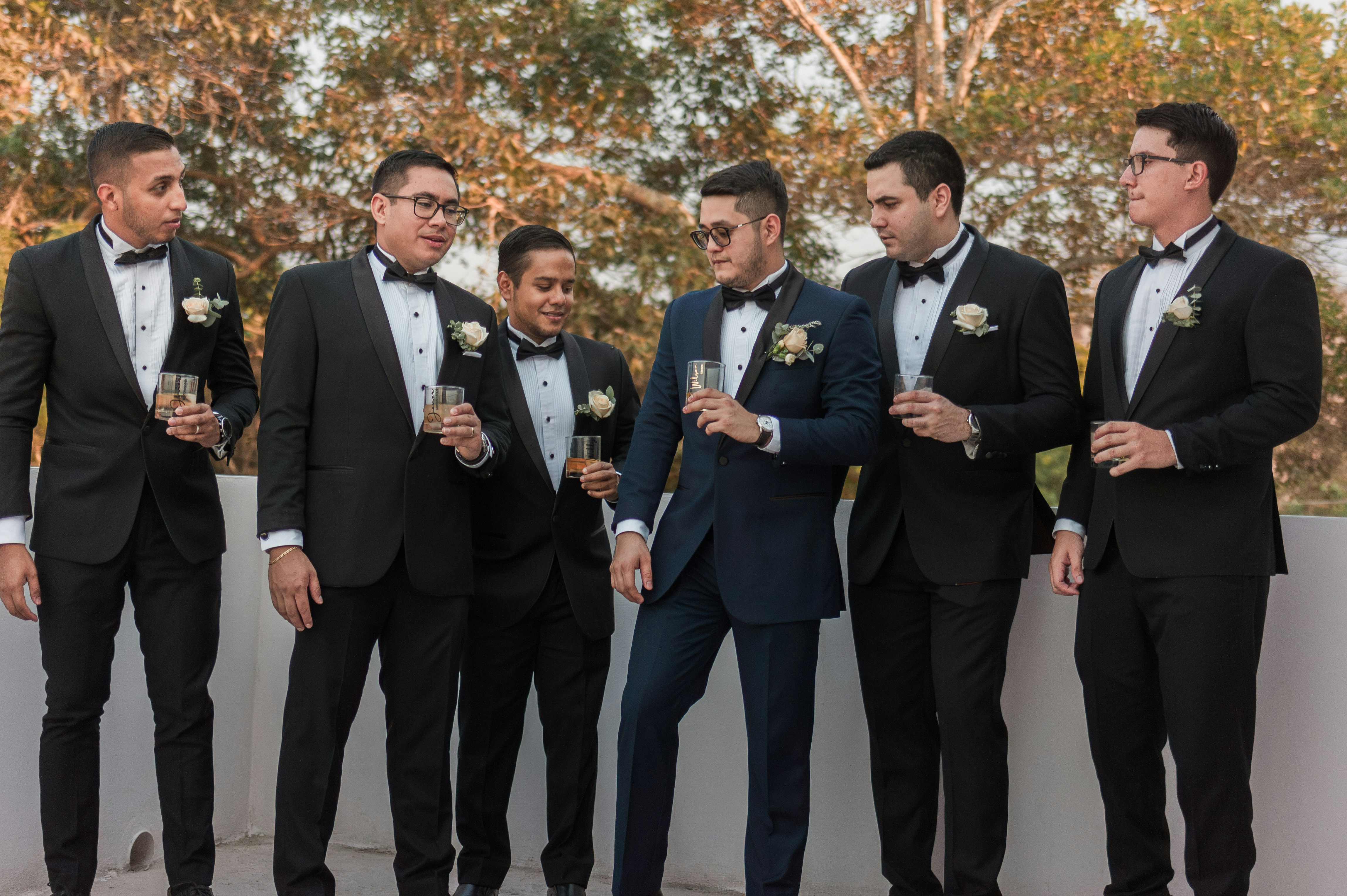 Photo by manuelfigueroa