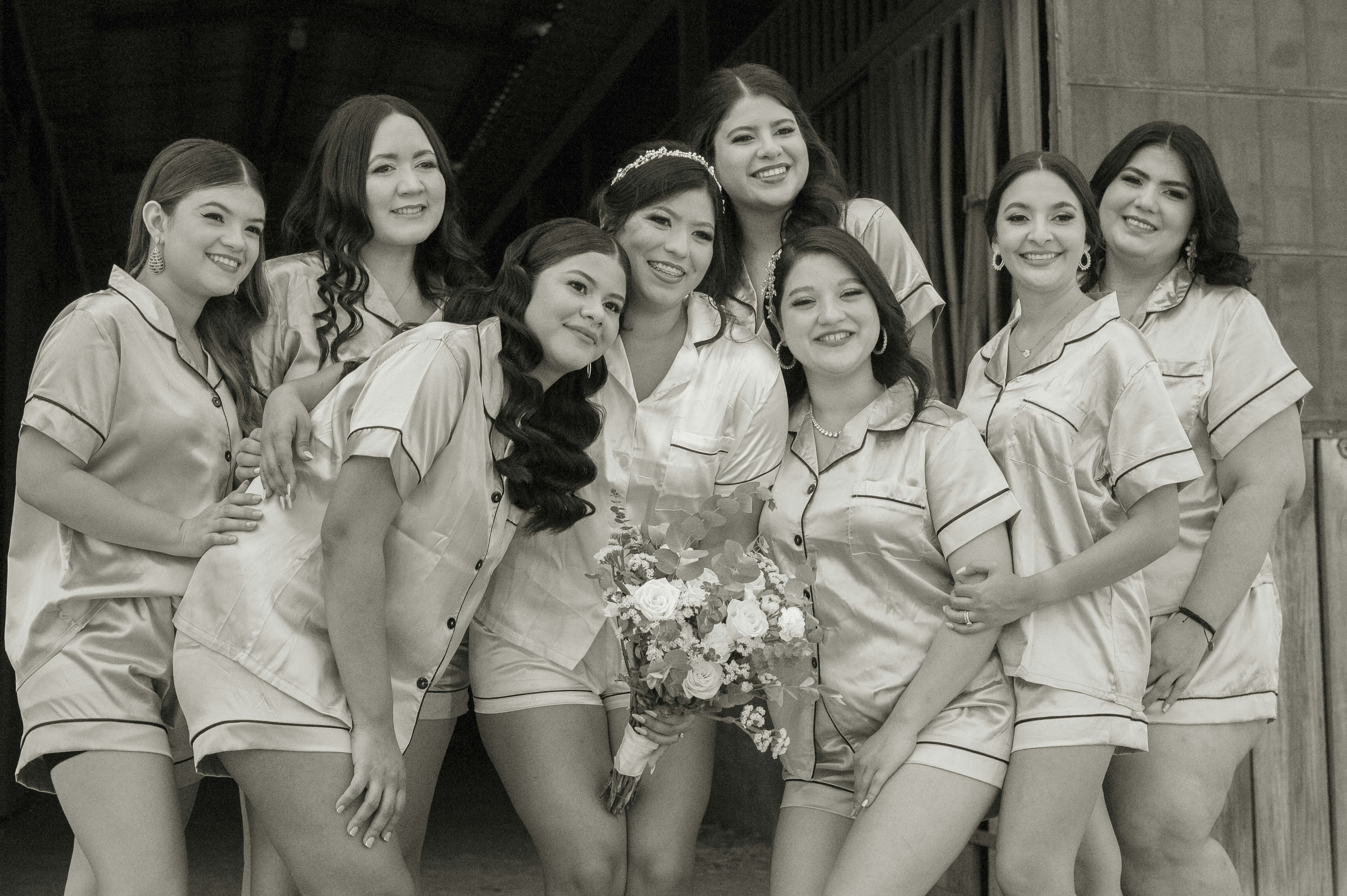 Photo by manuelfigueroa