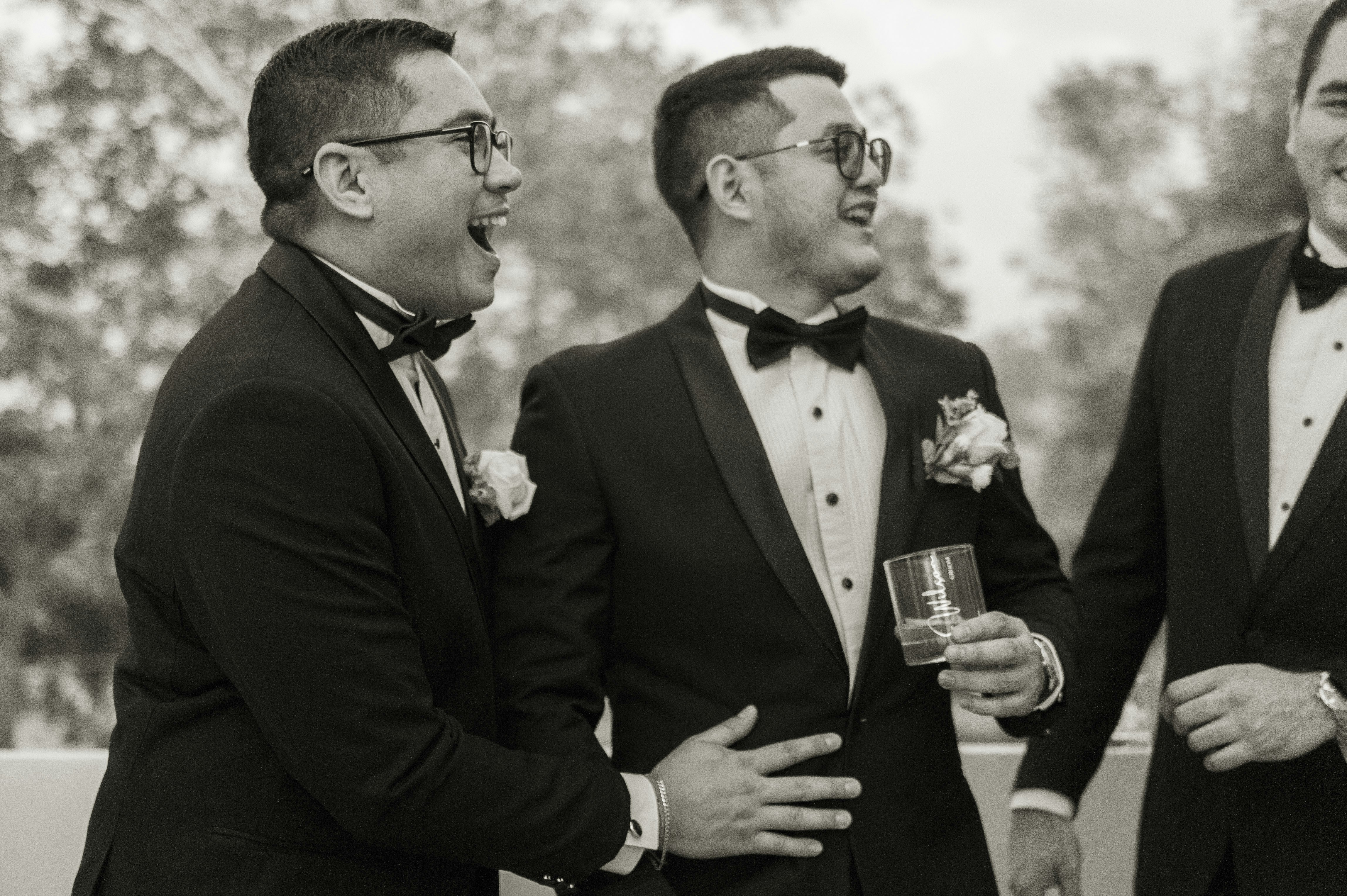 Photo by manuelfigueroa