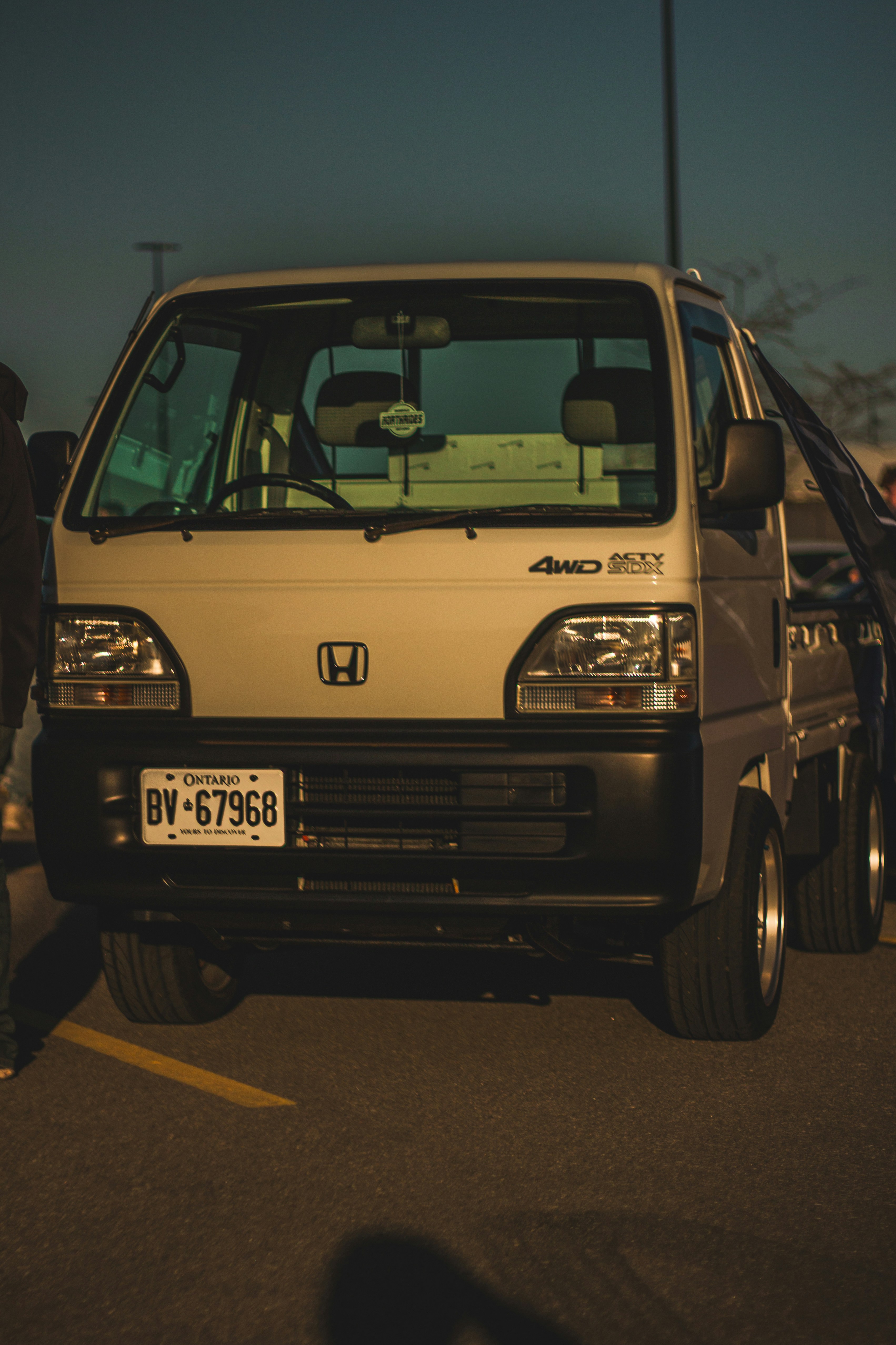 Photo by adenh03