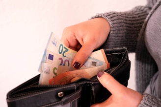 schnell deutsch lernen auf a1 niveau 