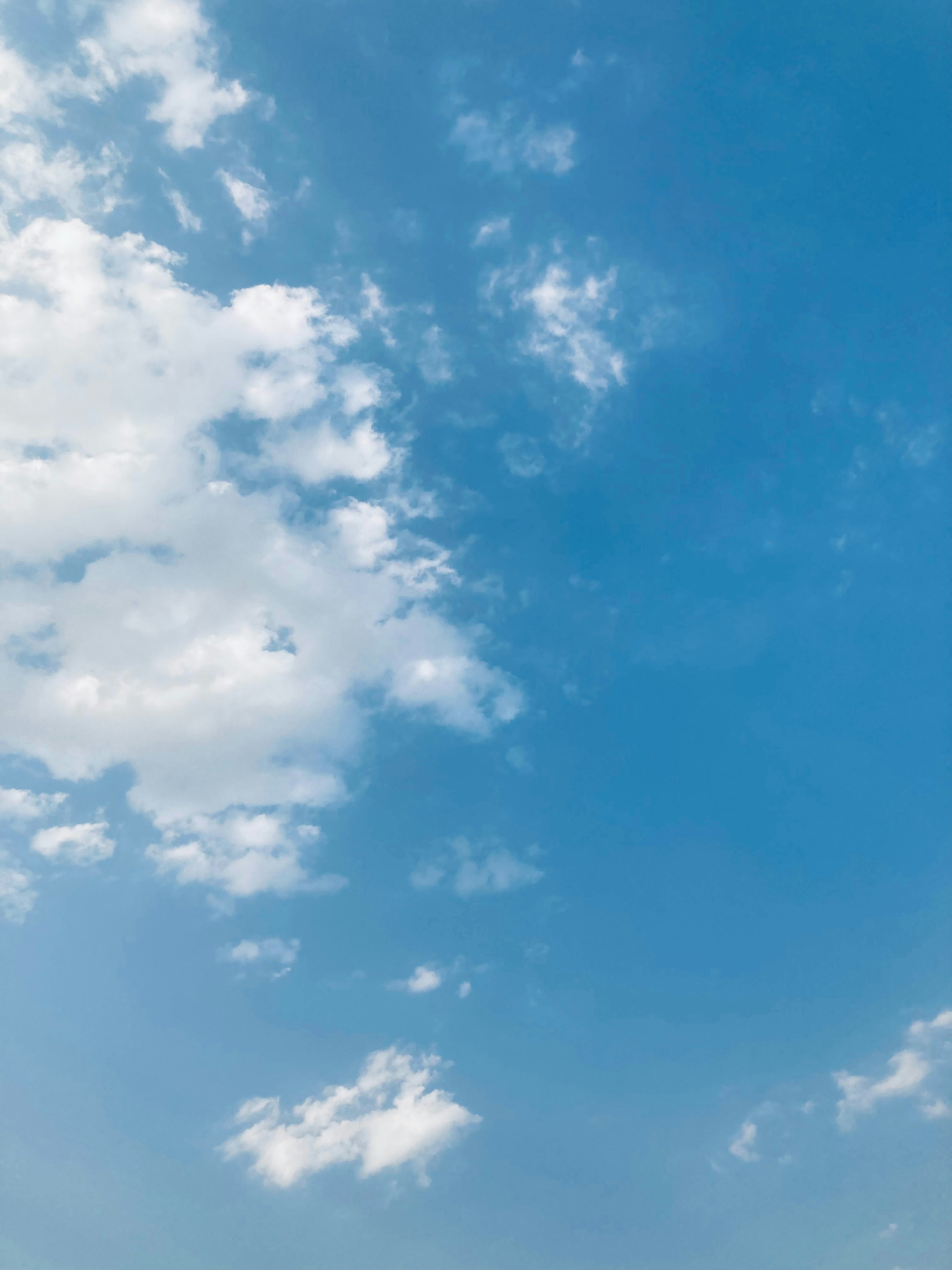 Photo by dipanshuraj