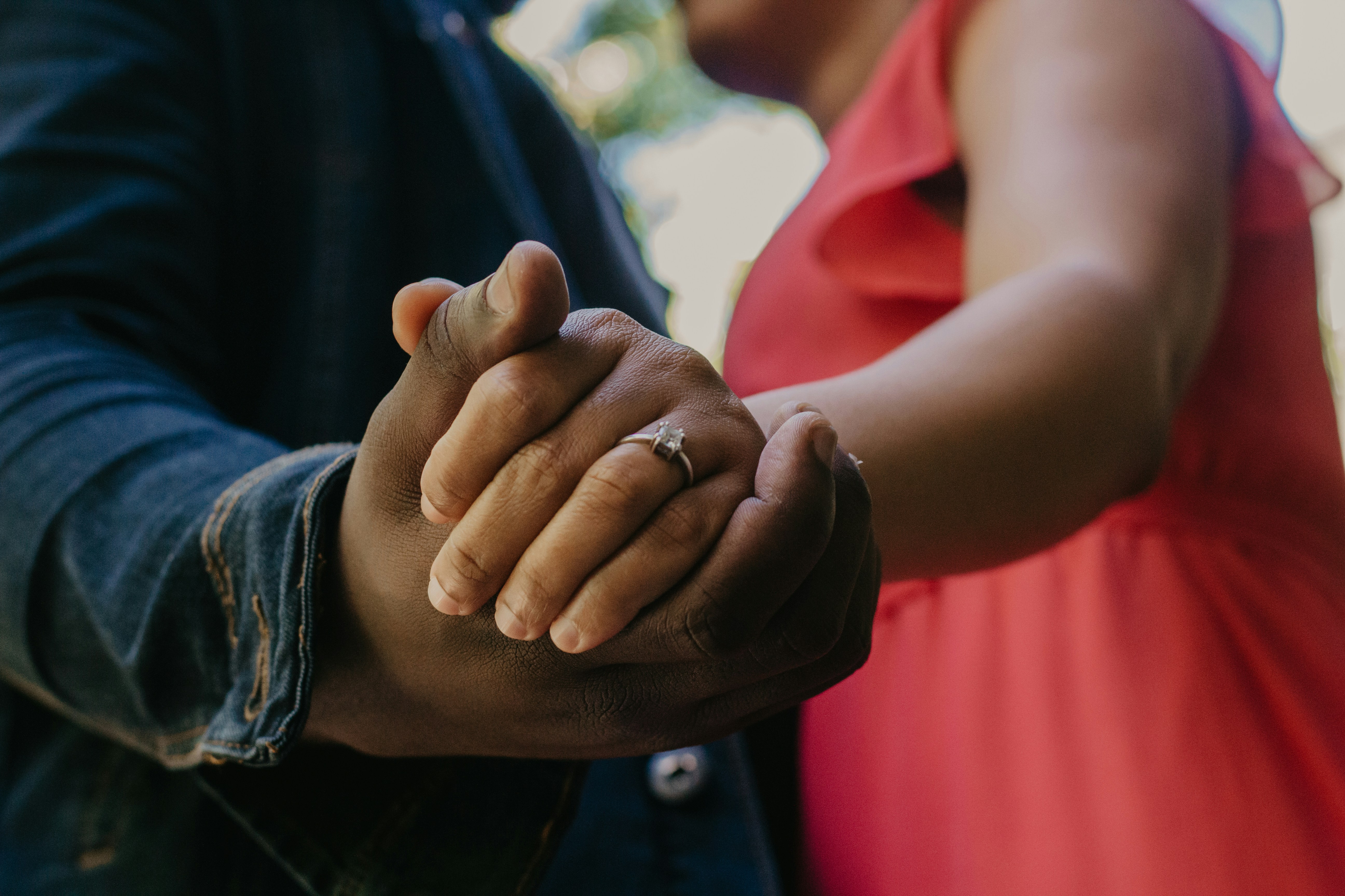 Photo by narissa_dv225